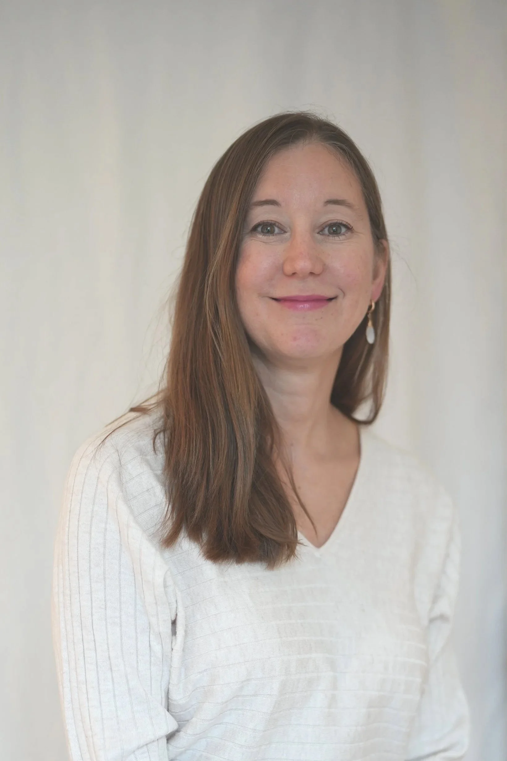 Marie-Anne Roberge psychologue