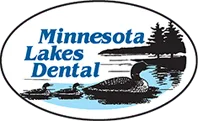 Minnesota Lakes Dental