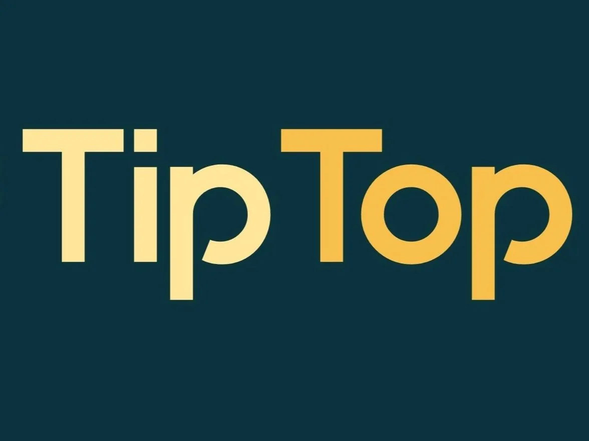TipTop Dwelling: Central PA Cleaning Service