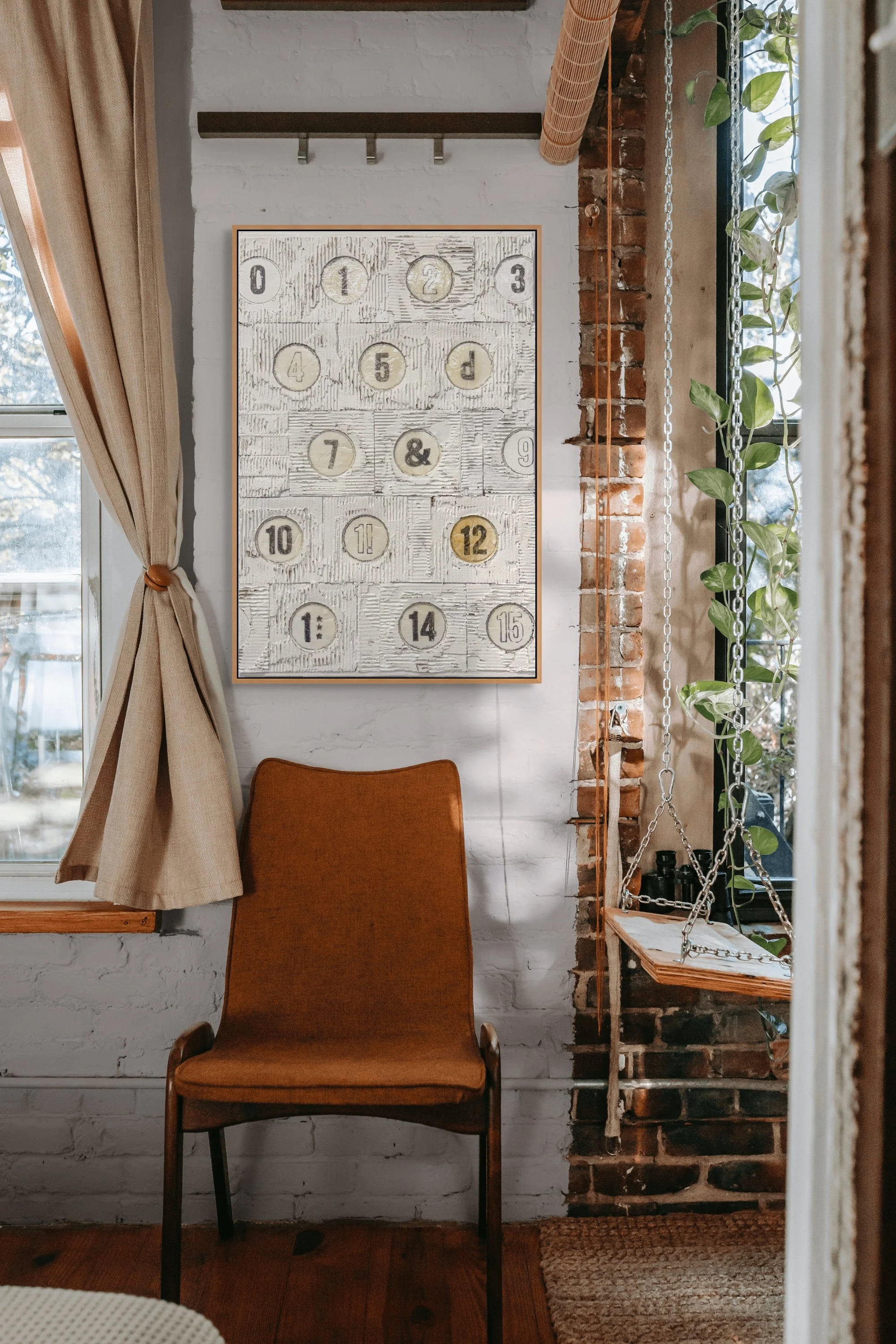 enamel_buttons_1.jpg