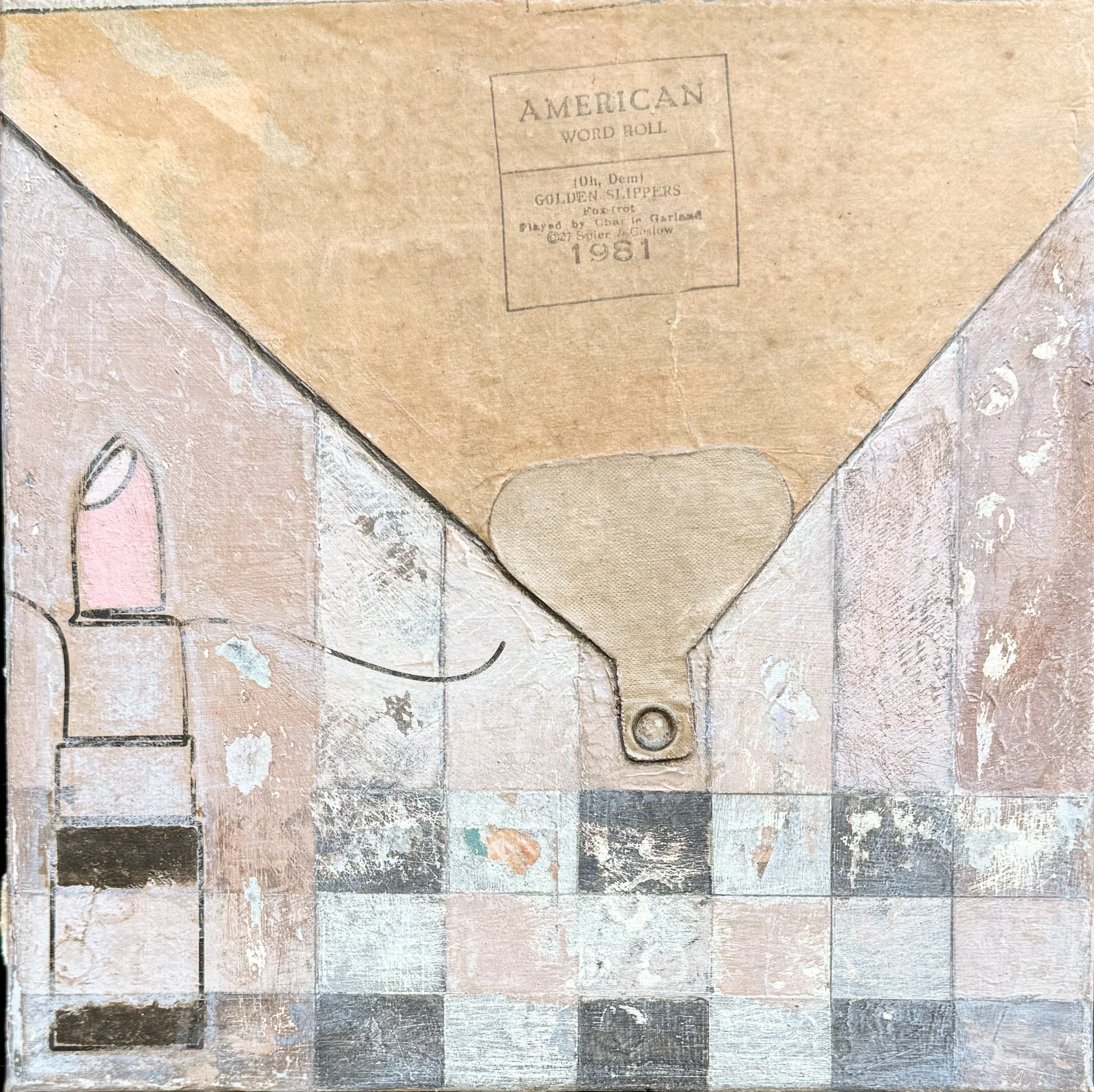 handbag-2.jpg
