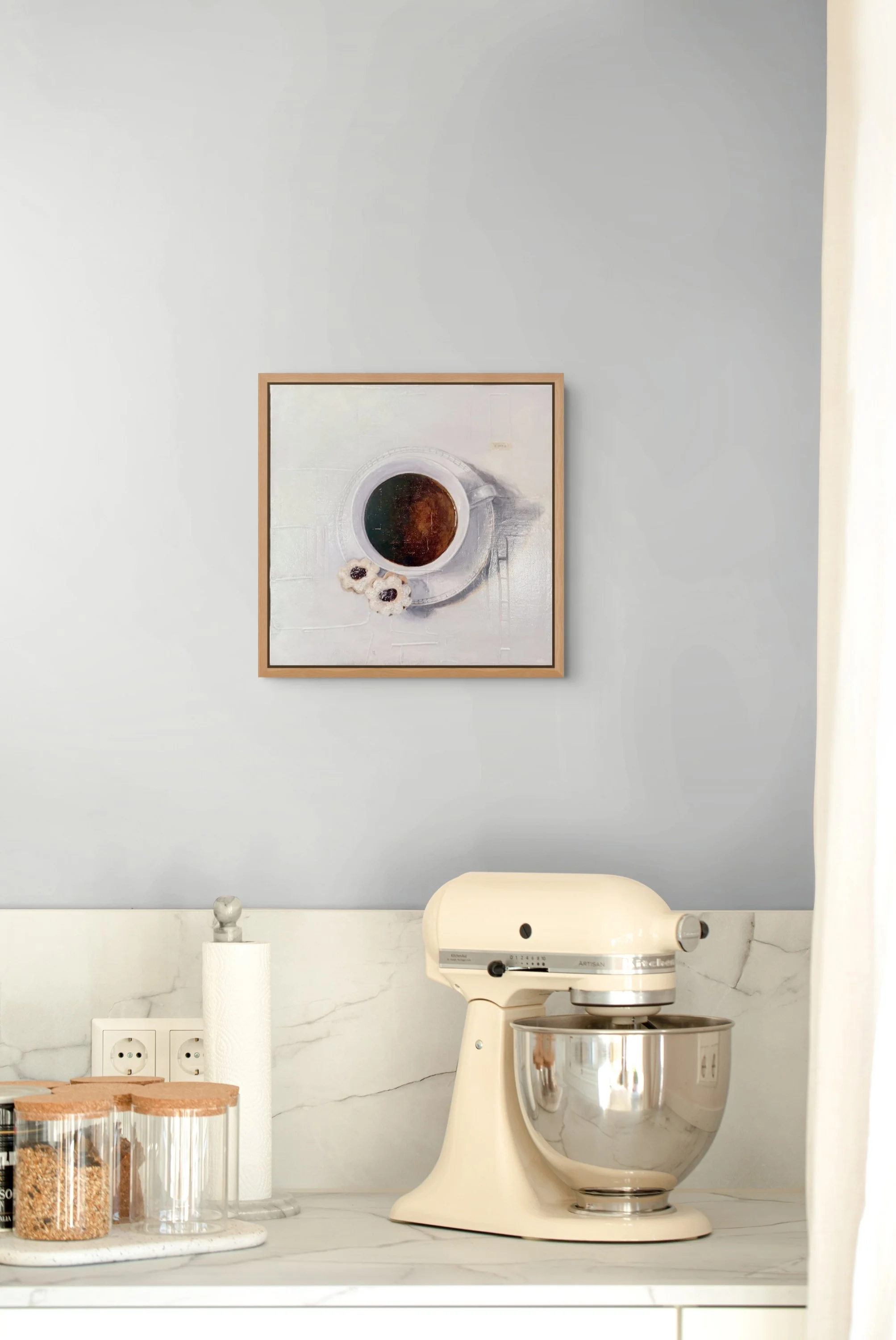cuppa_ (1).jpg