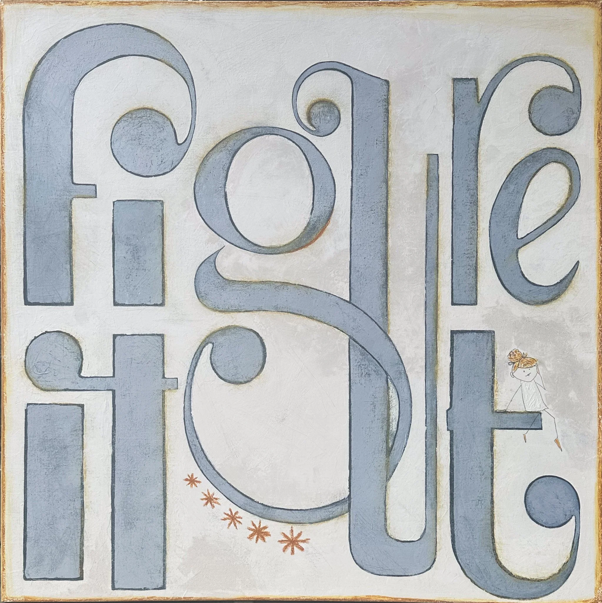 Figure It Out