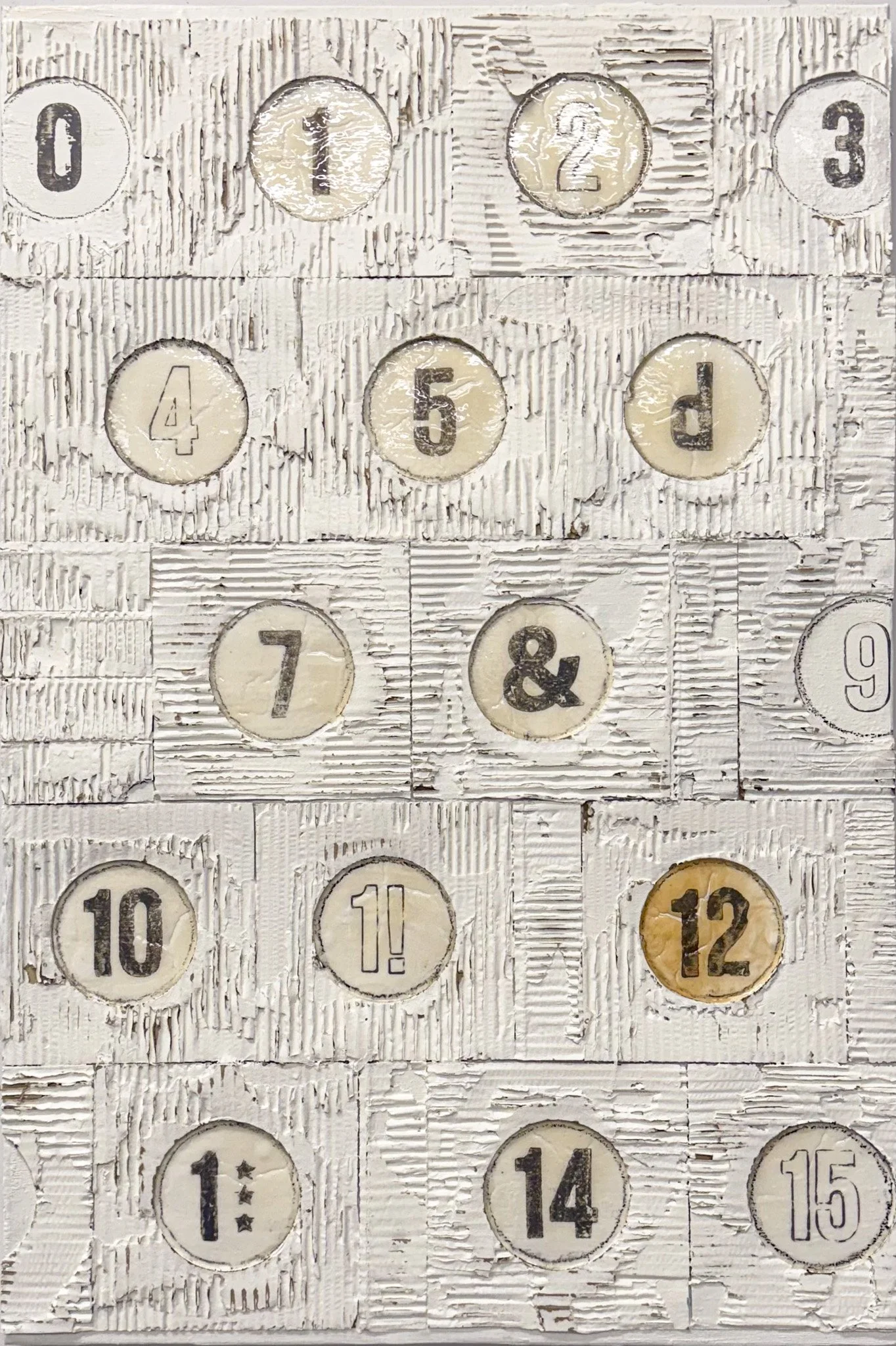 enamel buttons.jpg