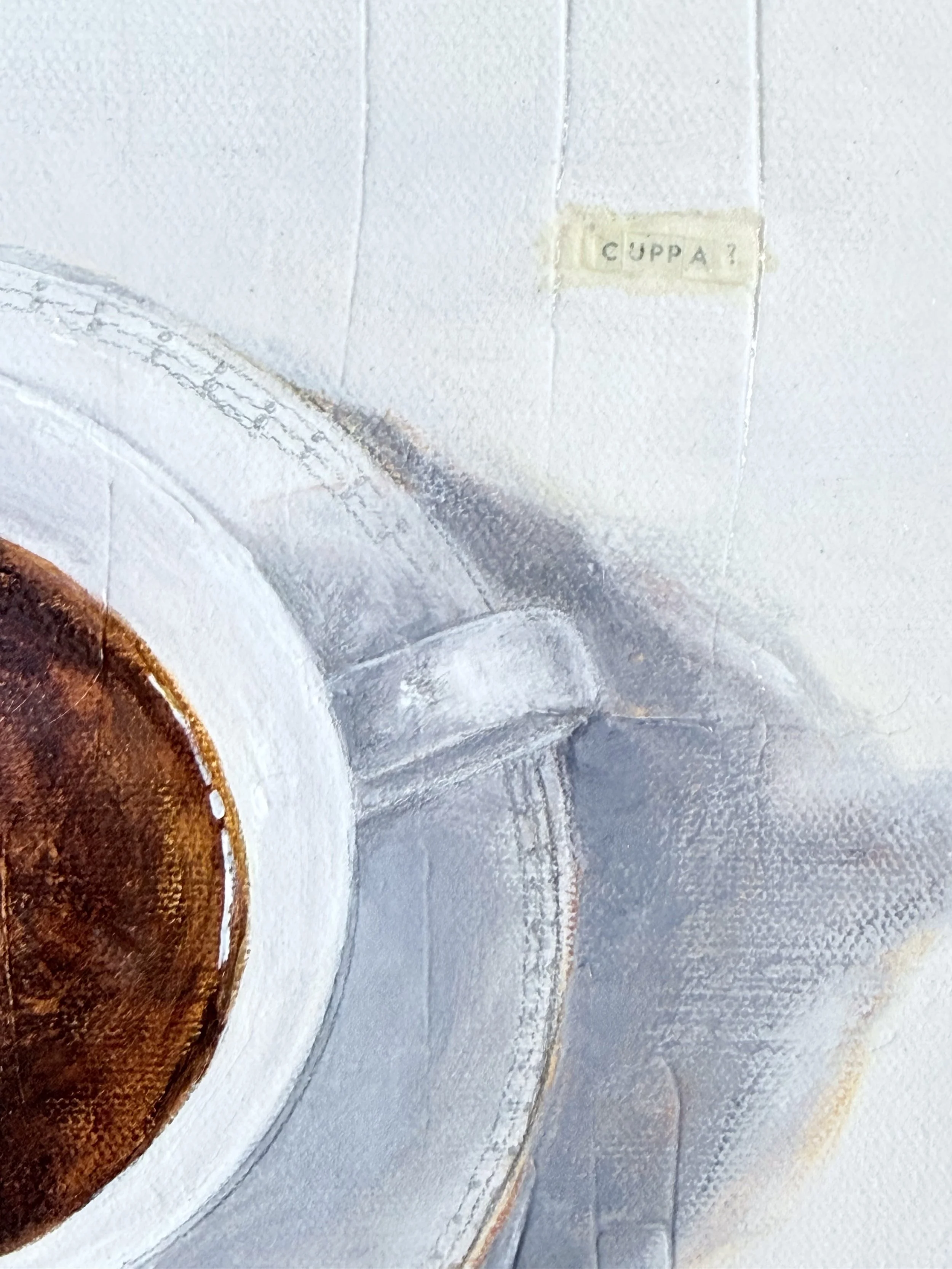 cuppa2.jpg