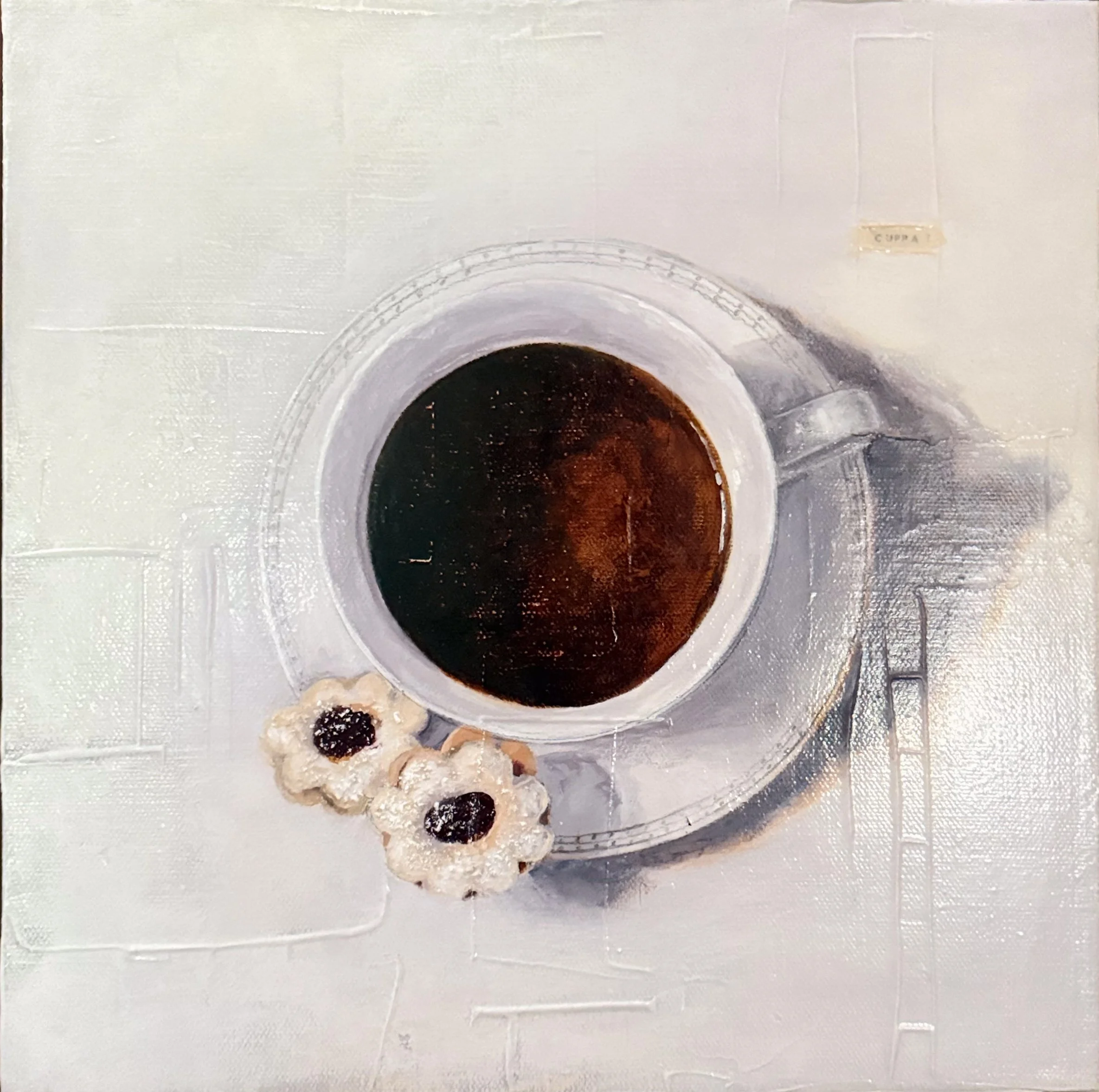 cuppa.jpg