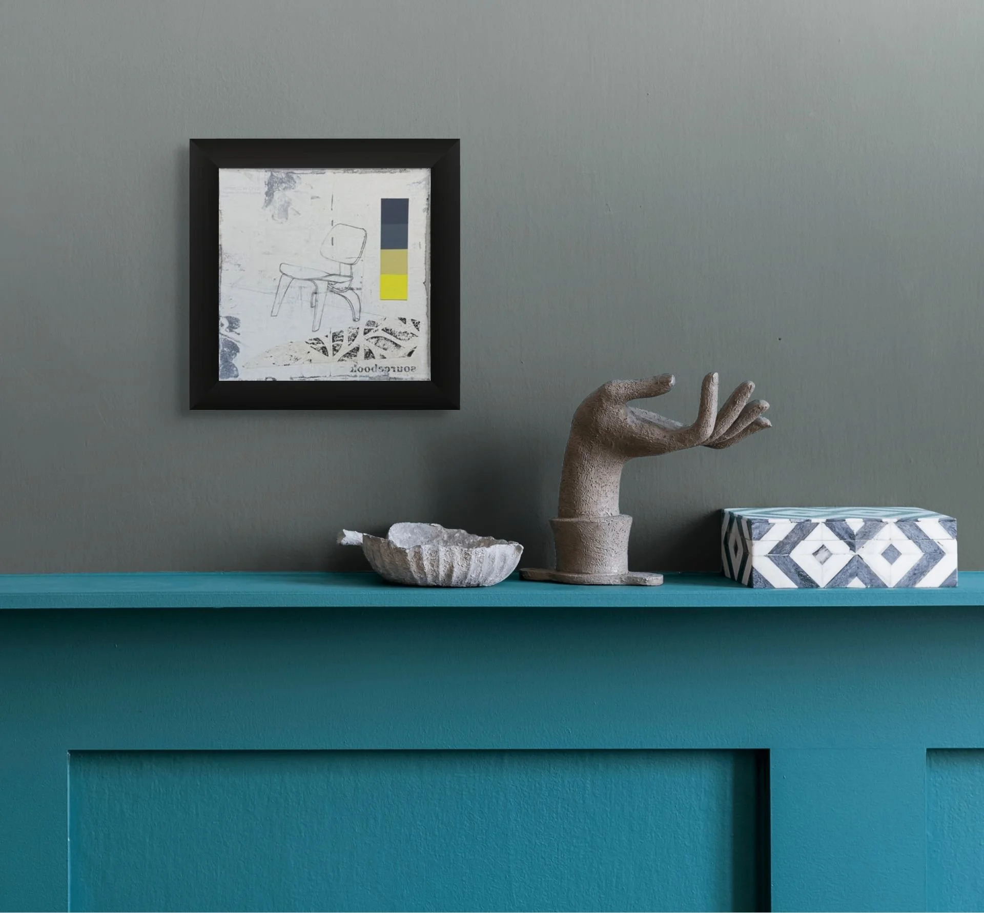 eames lcw chair-medium.jpg