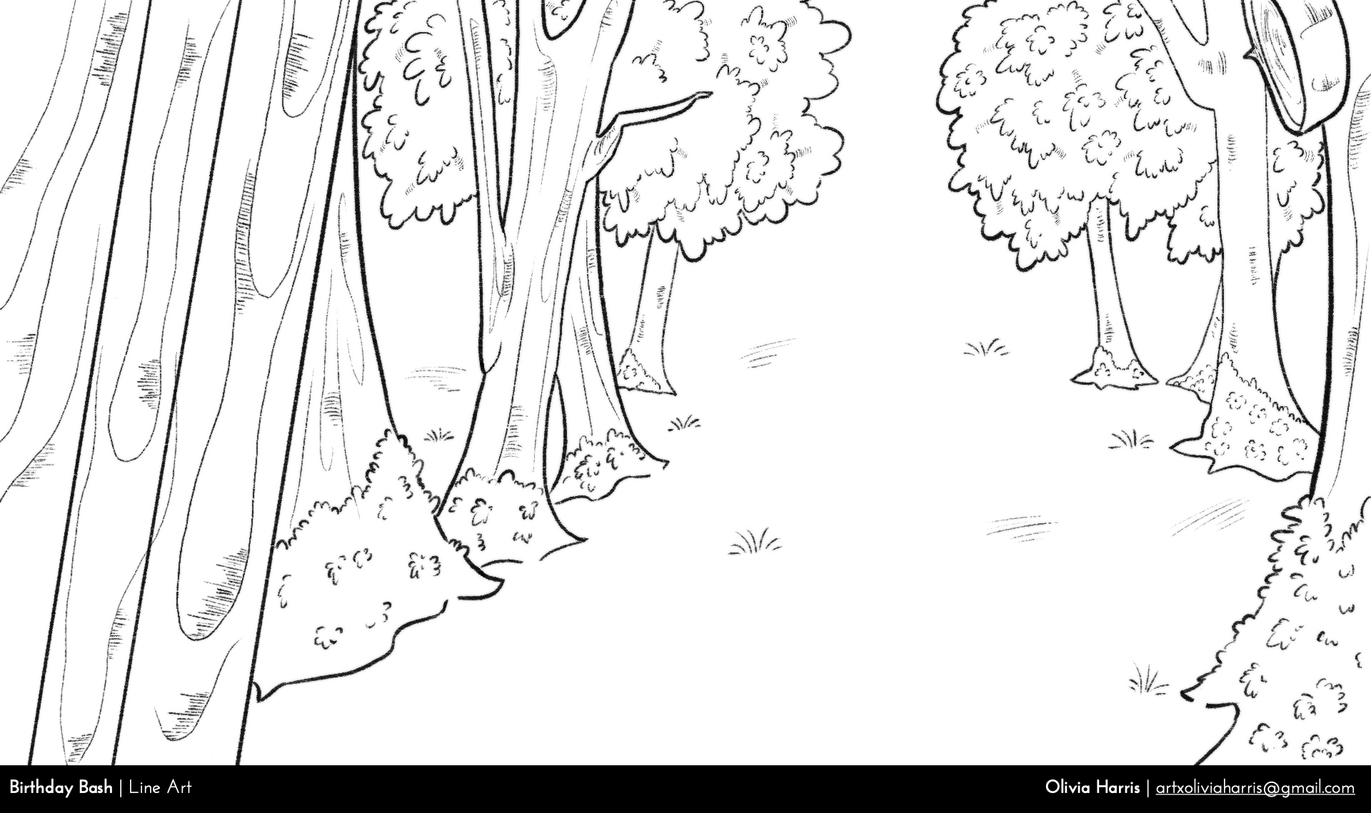 Portfolio Templates.048.png