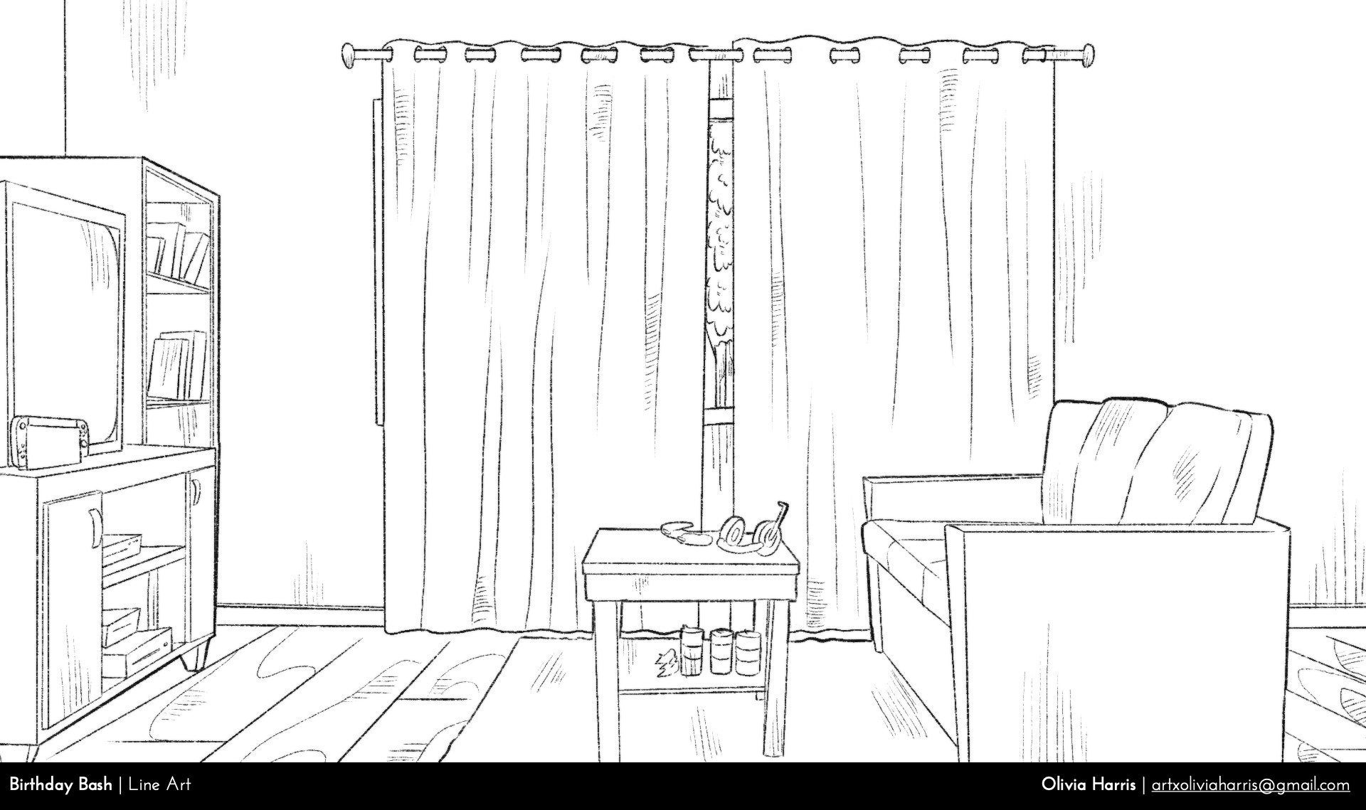 Portfolio Templates.021.png