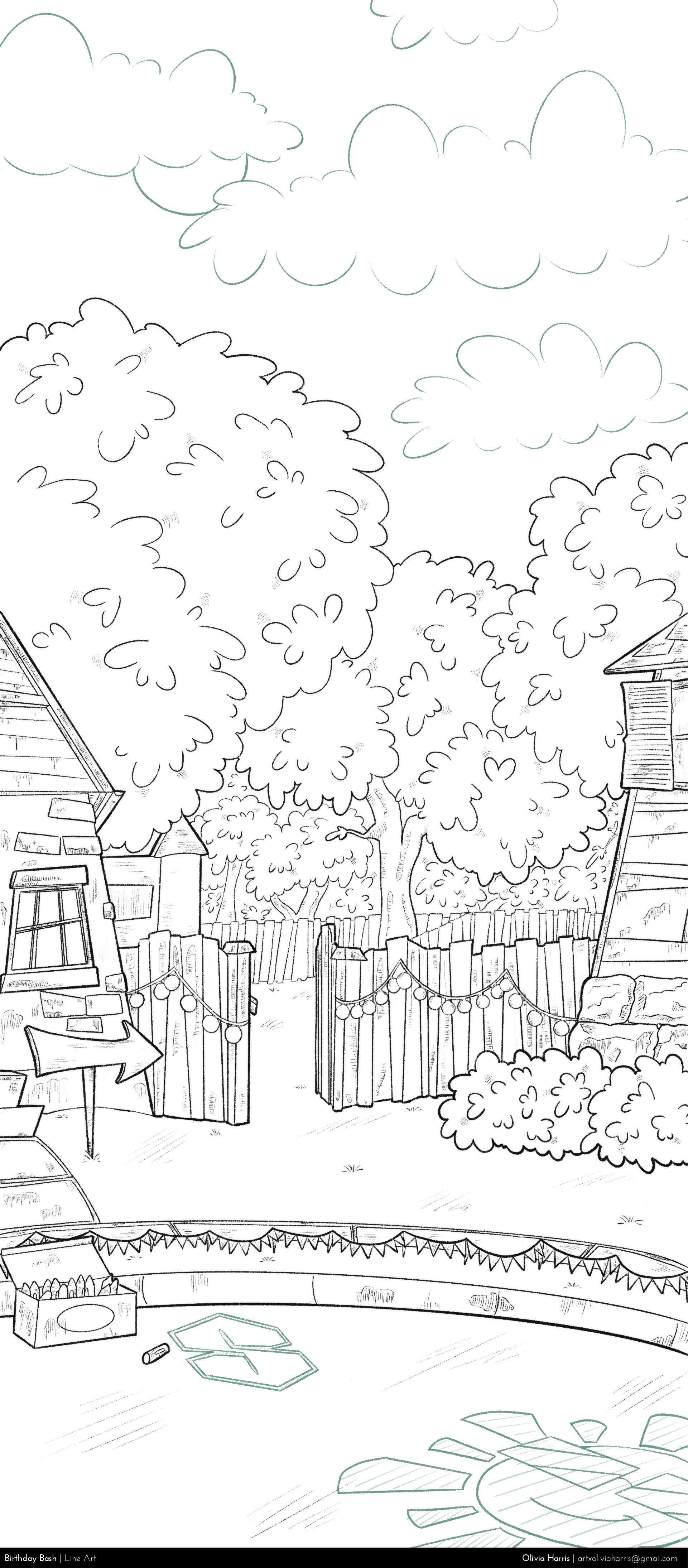 Artboard 1.png