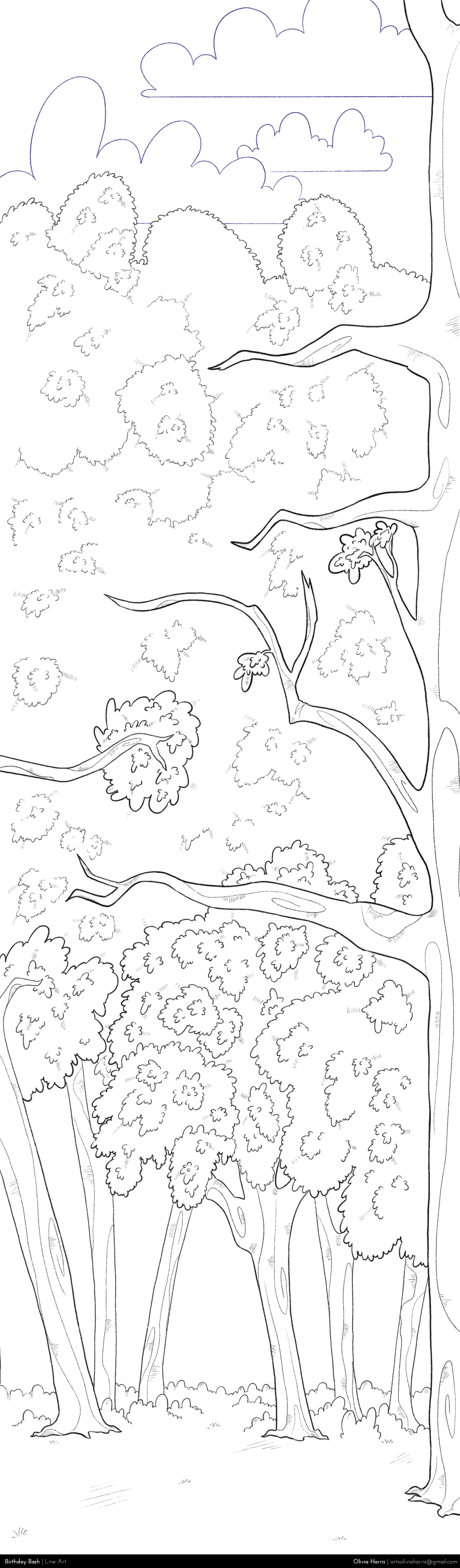 Artboard 3.png