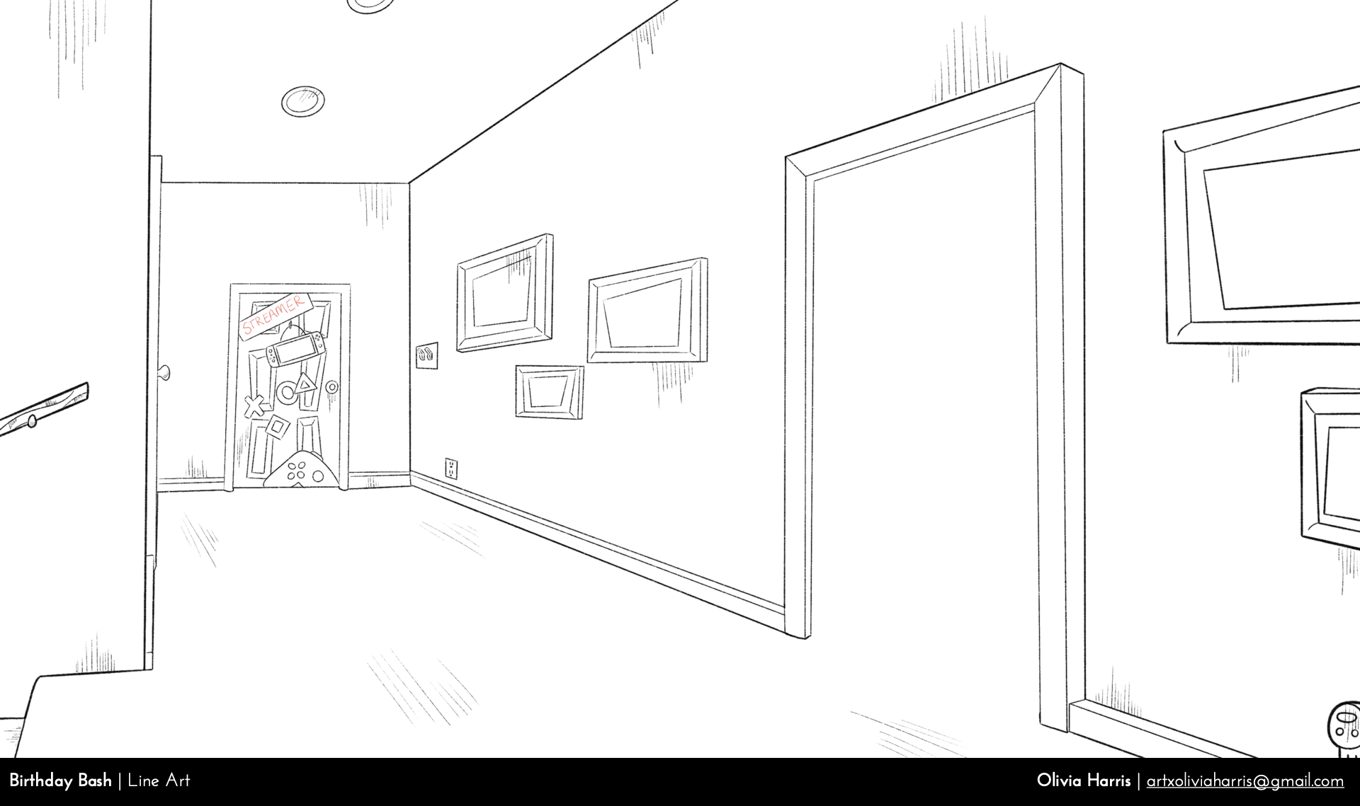 Portfolio Templates.024.png