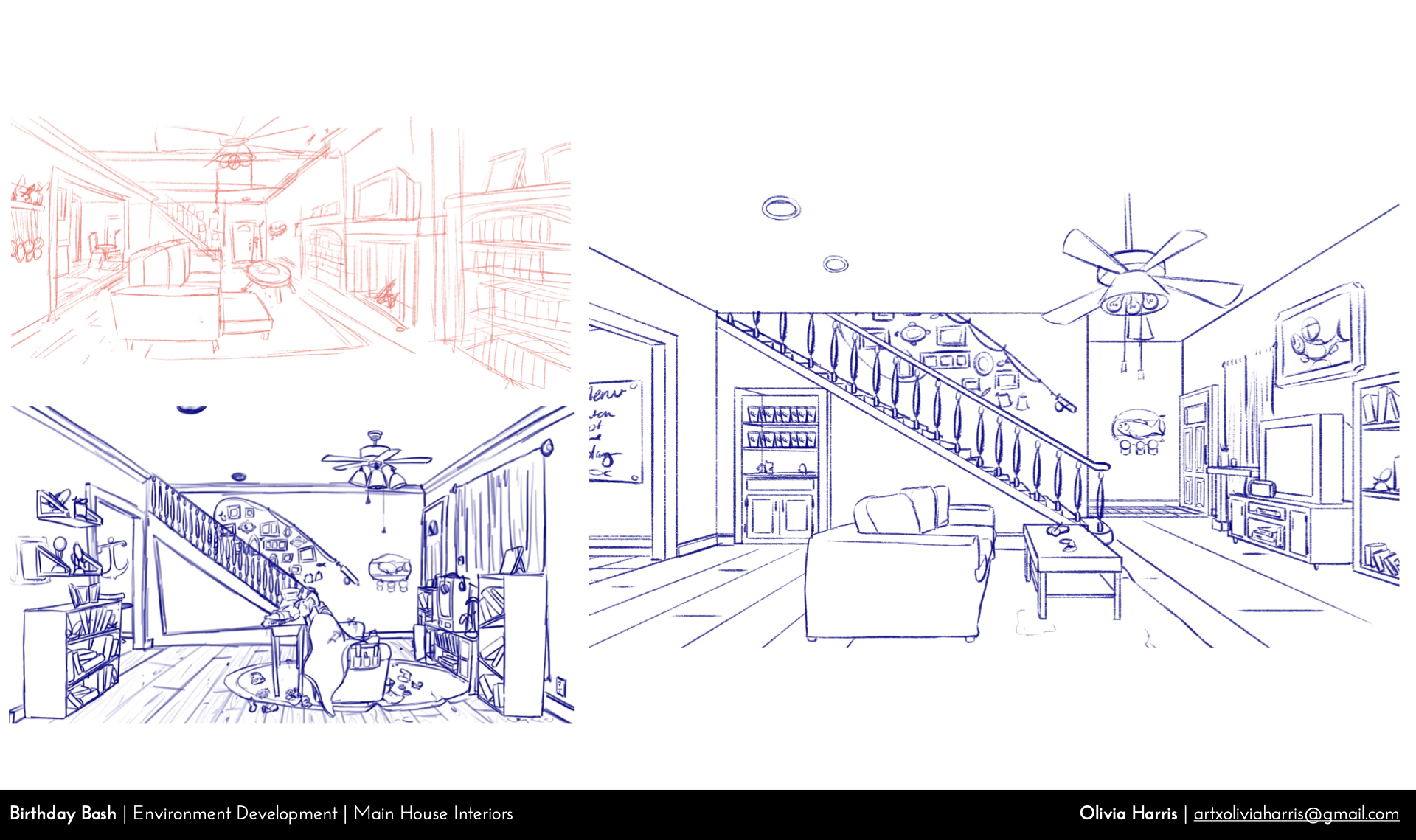 Exploration.006.png