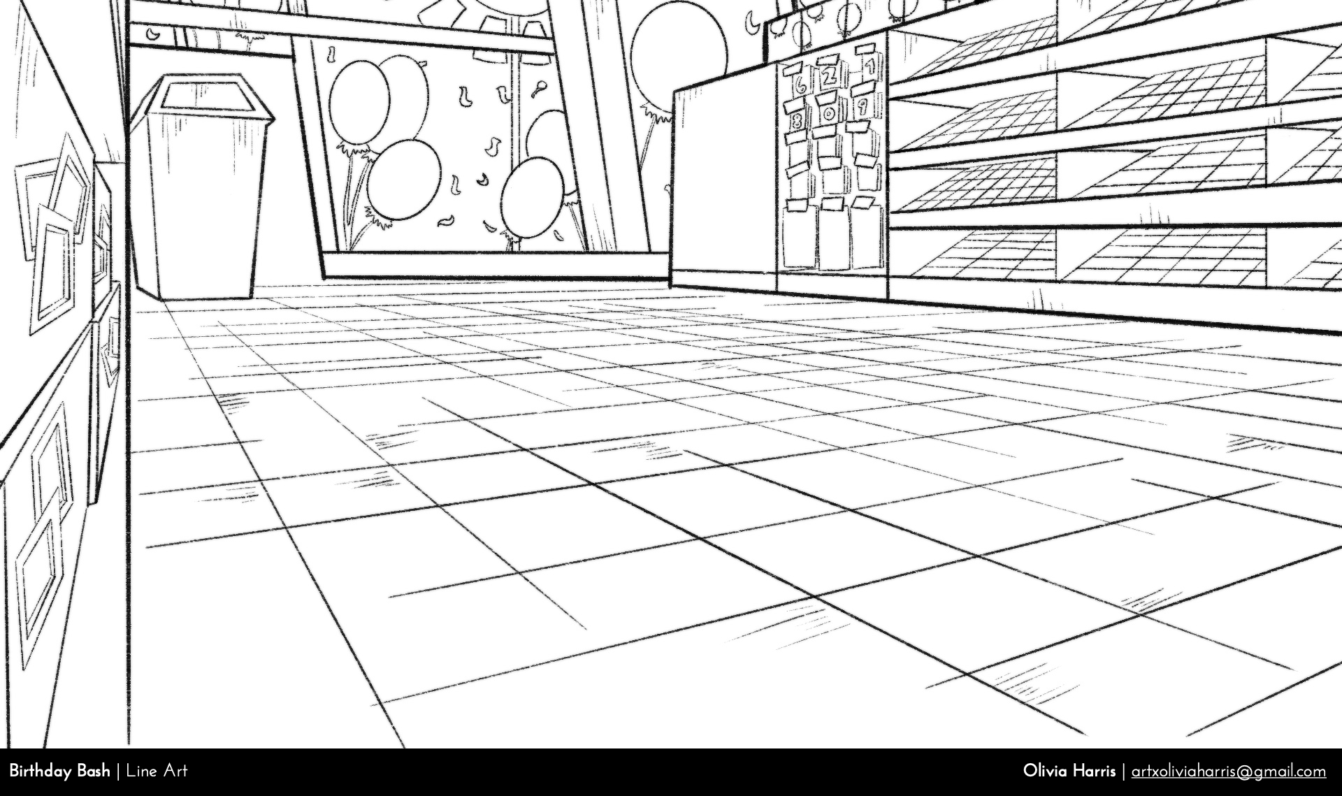 Portfolio Templates.036.png