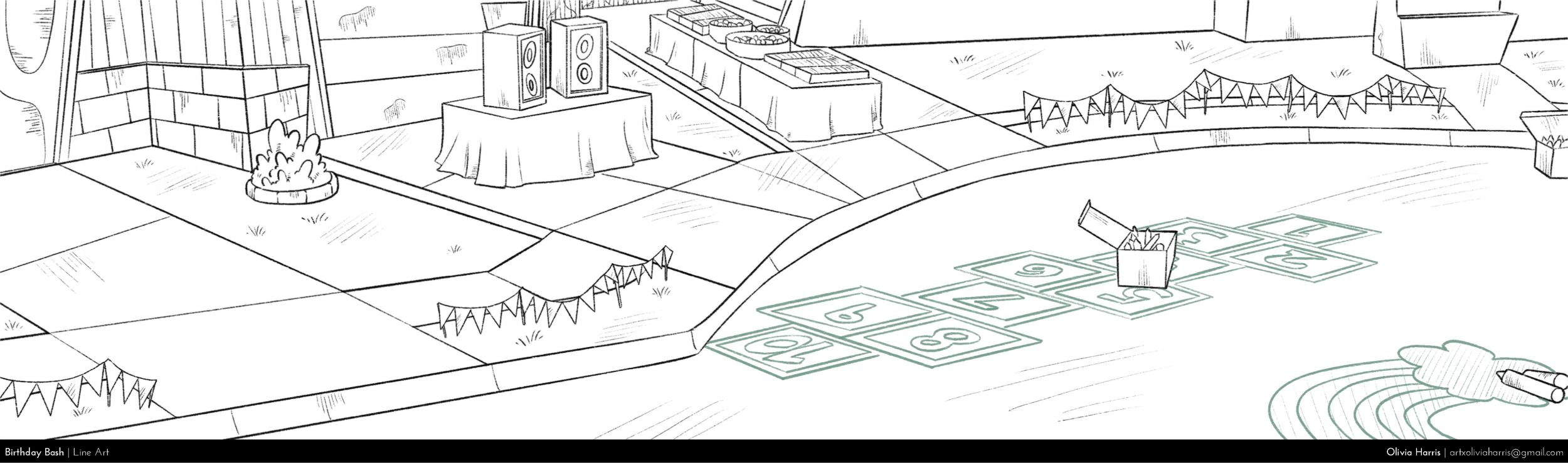 Artboard 5.png