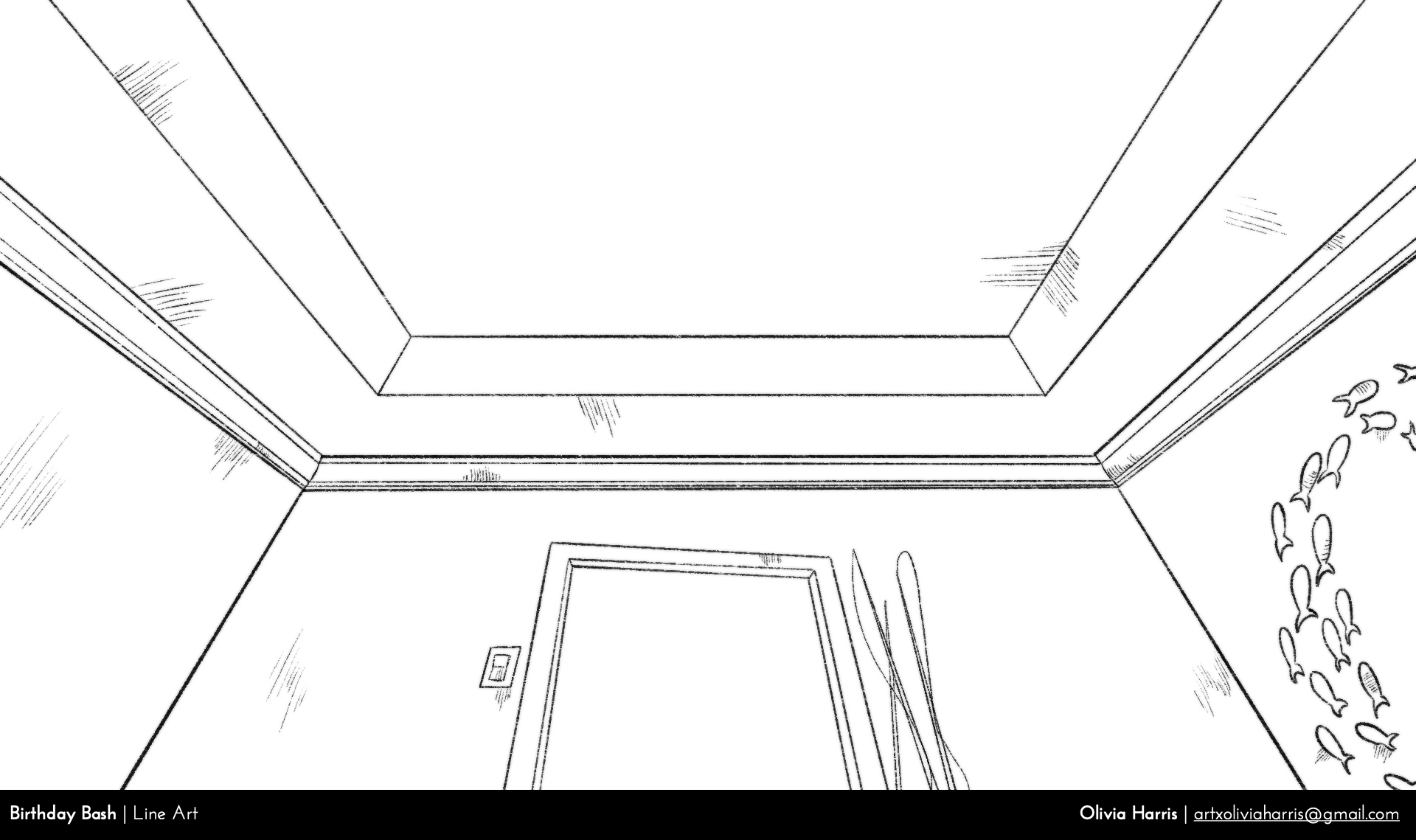 Portfolio Templates.025.png