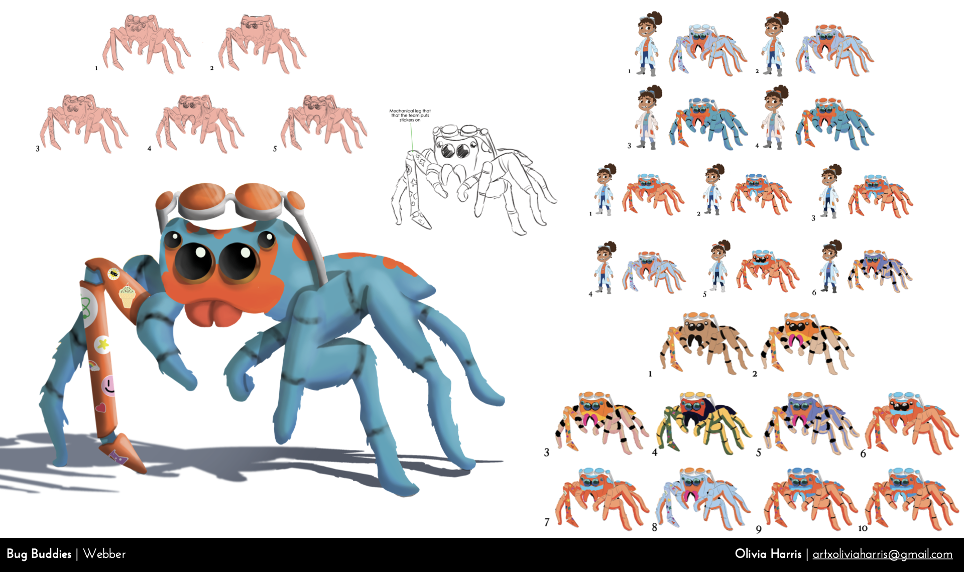 Portfolio Images.065.png