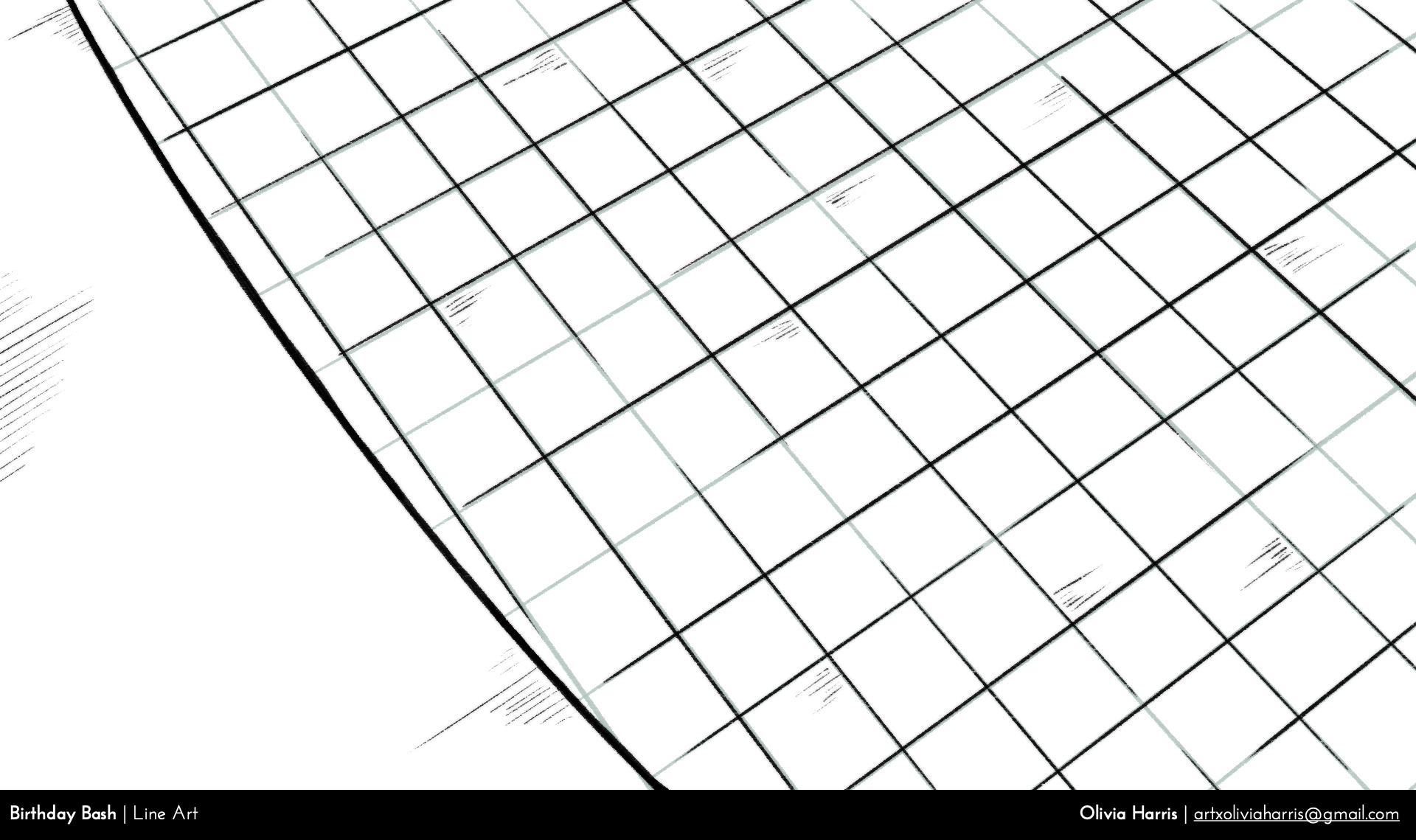 Portfolio Templates.037.png