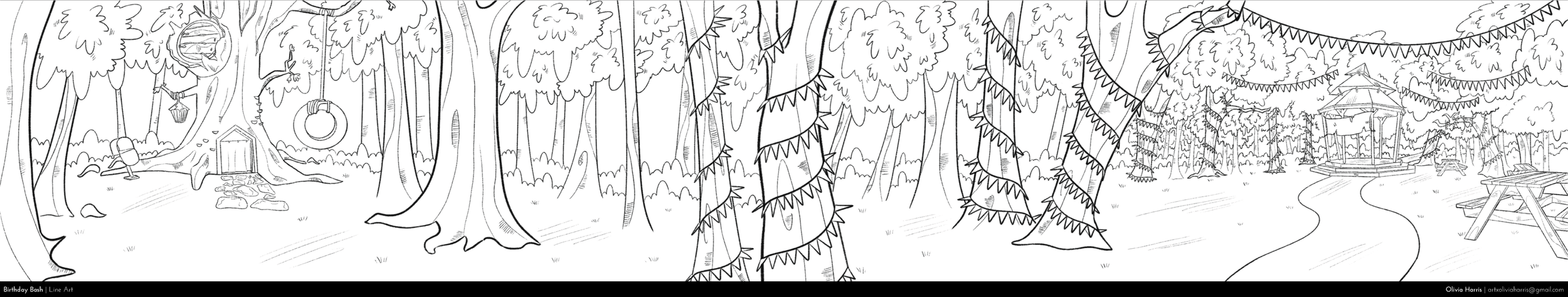 Artboard 6.png