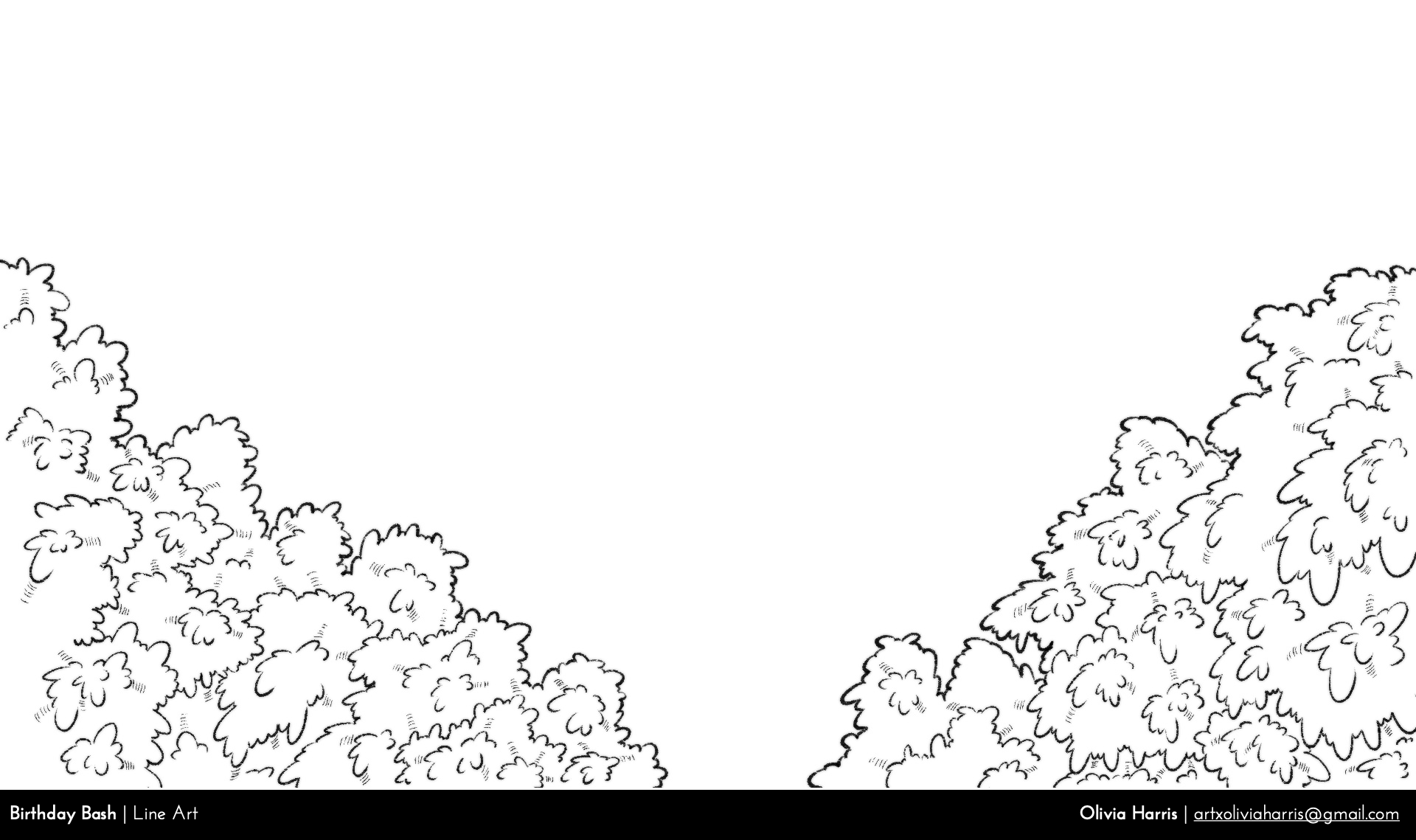 Portfolio Templates.043.png