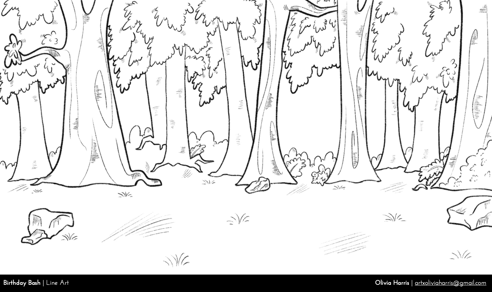 Portfolio Templates.010.png