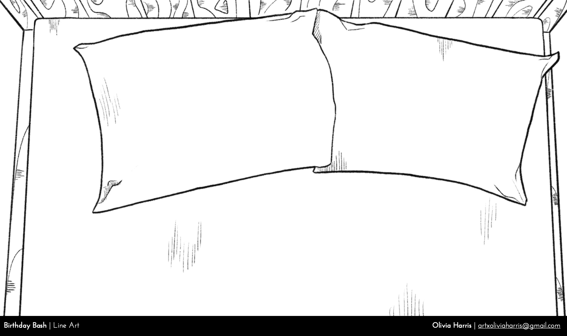 Portfolio Templates.026.png