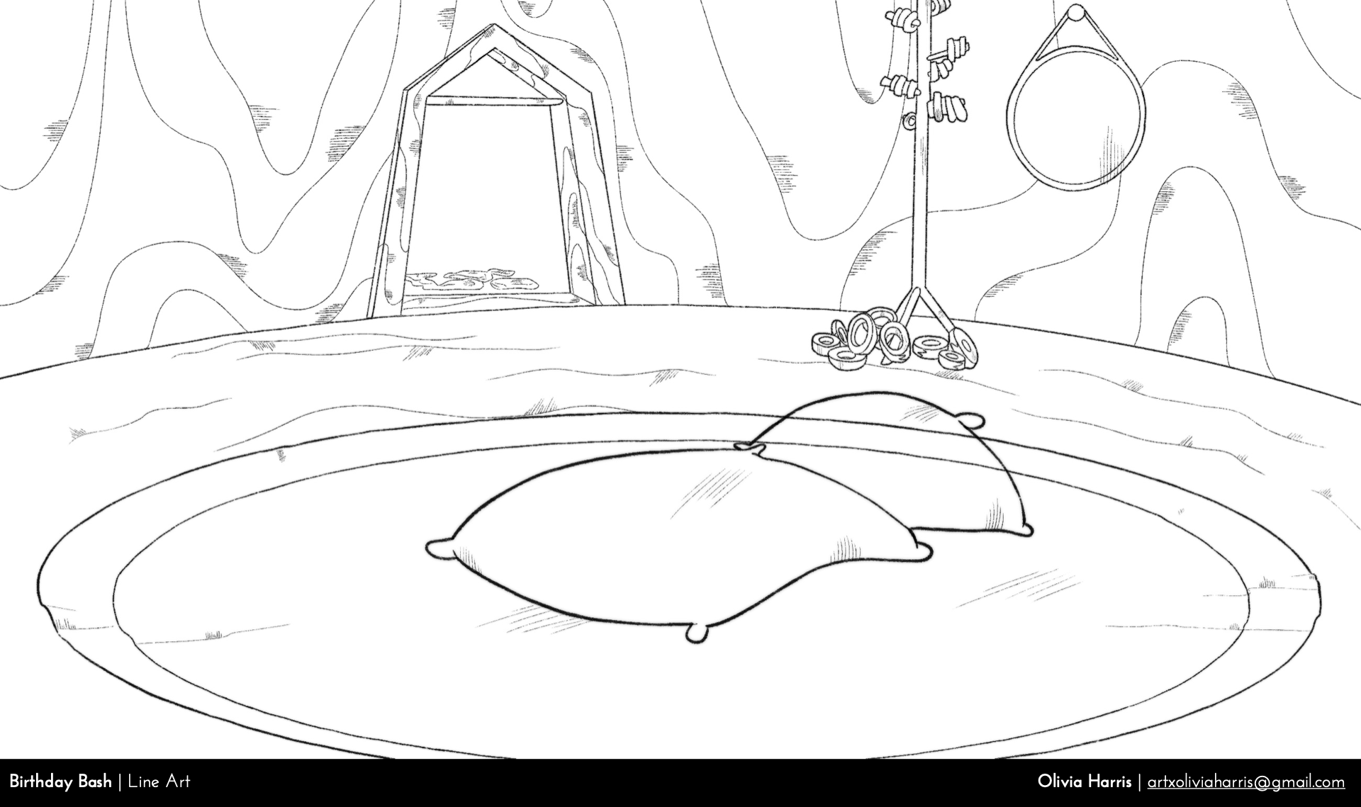 Portfolio Templates.014.png