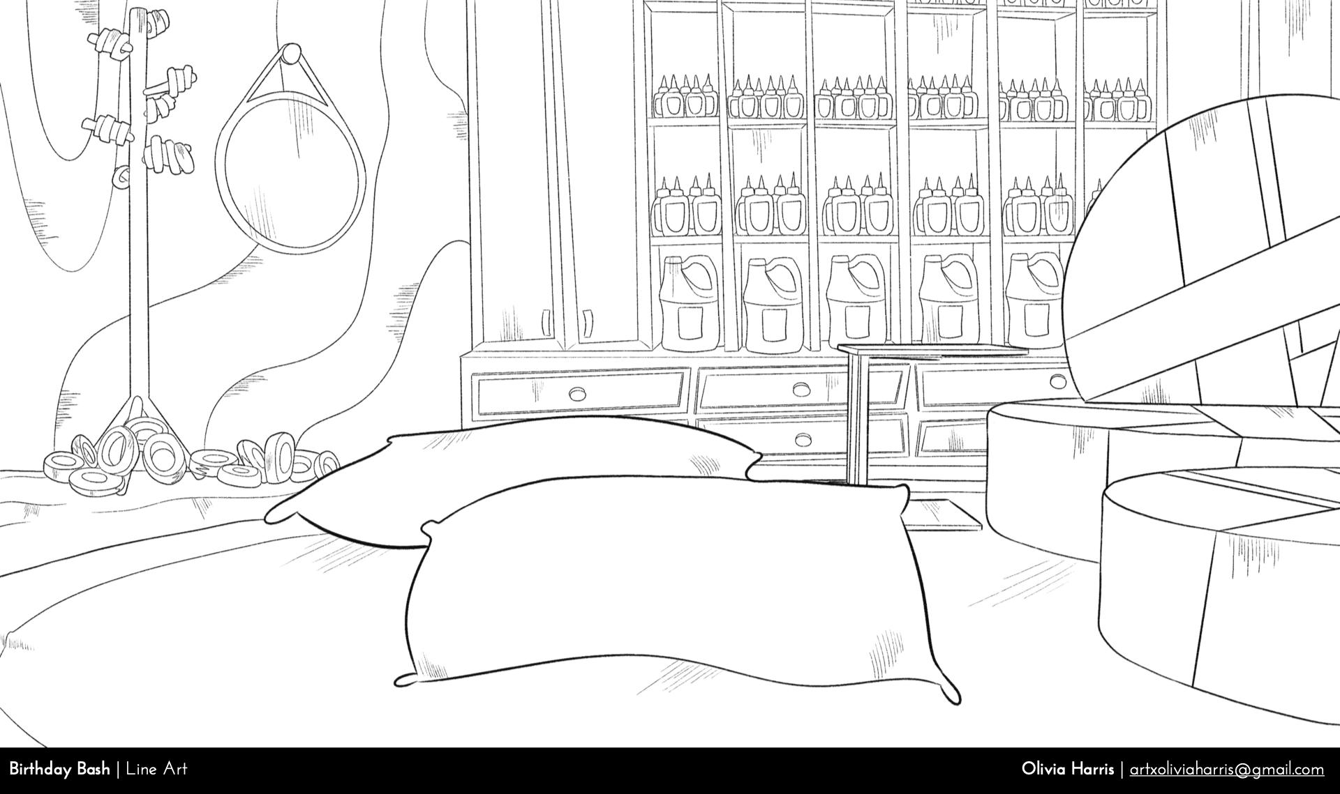 Portfolio Templates.015.png