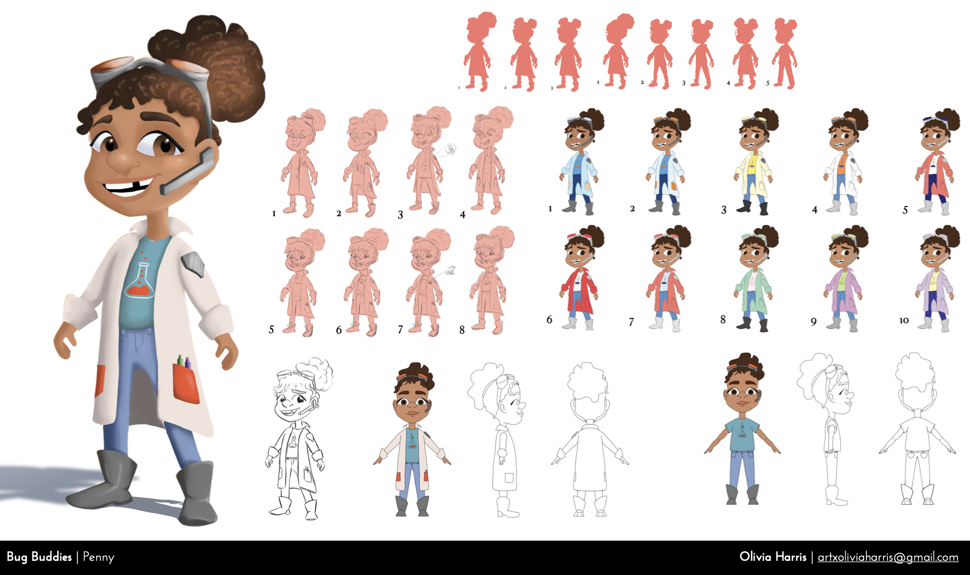 Portfolio Images.064.png