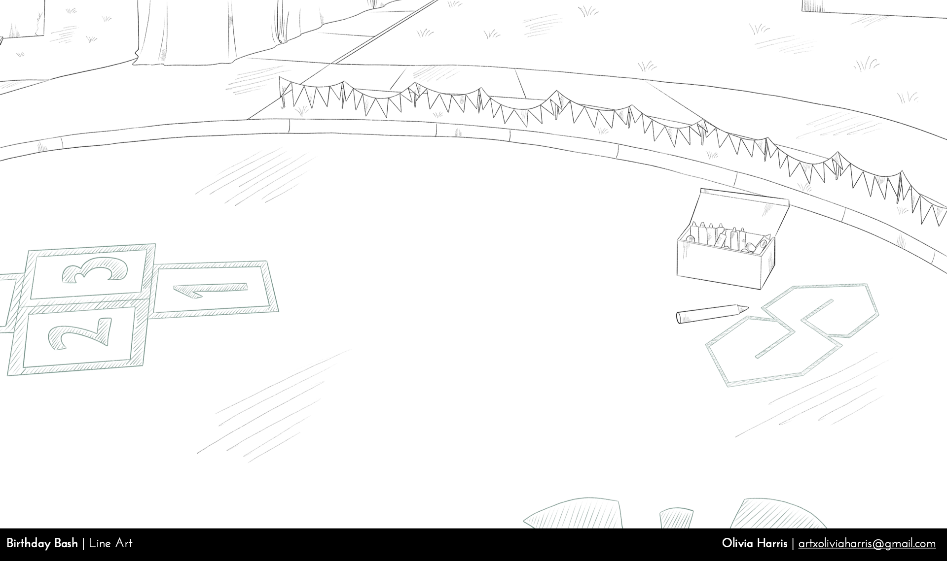 Portfolio Templates.003.png