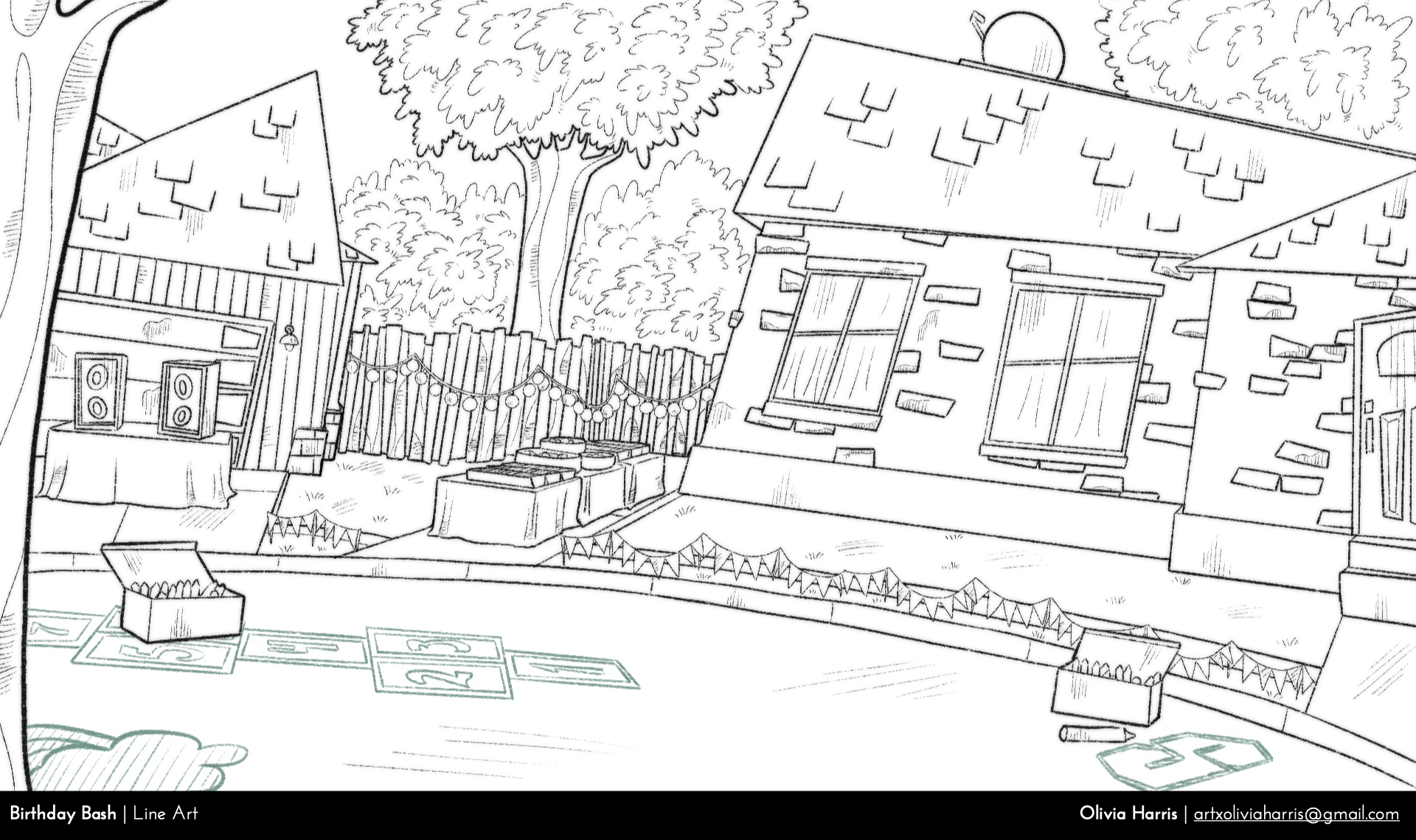 Portfolio Templates.006.png
