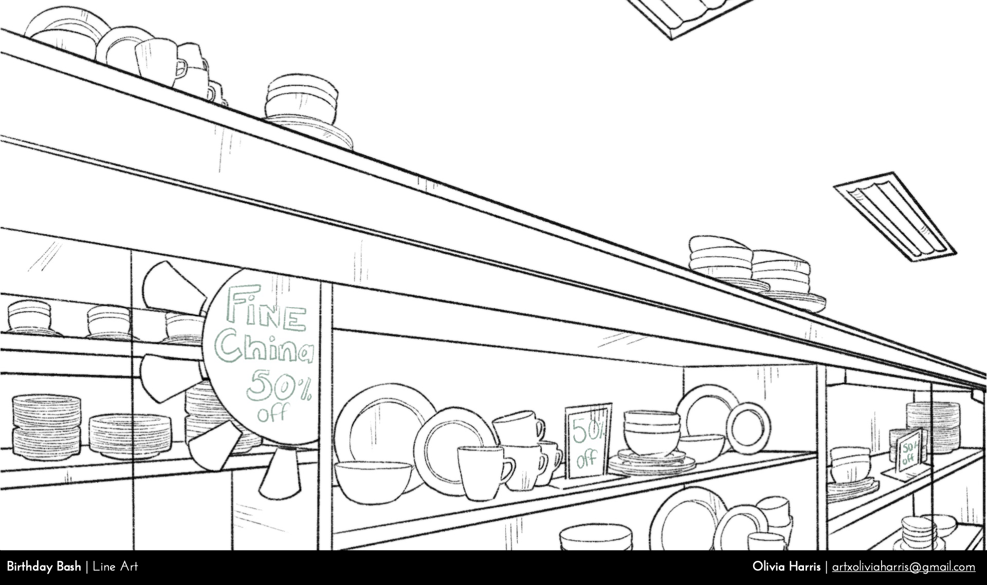 Portfolio Templates.038.png