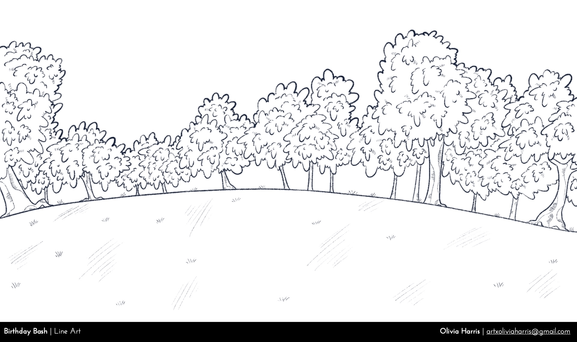 Portfolio Templates.044.png
