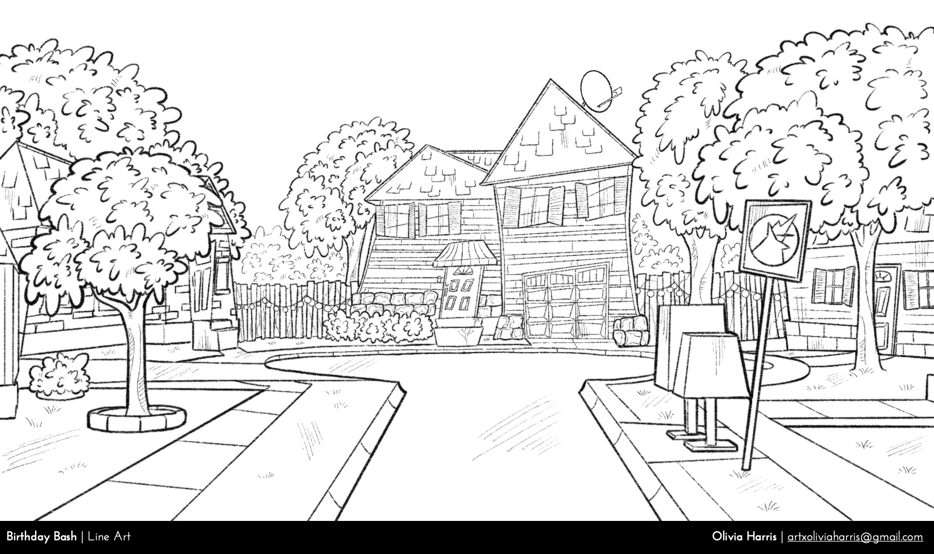 Portfolio Templates.033.png