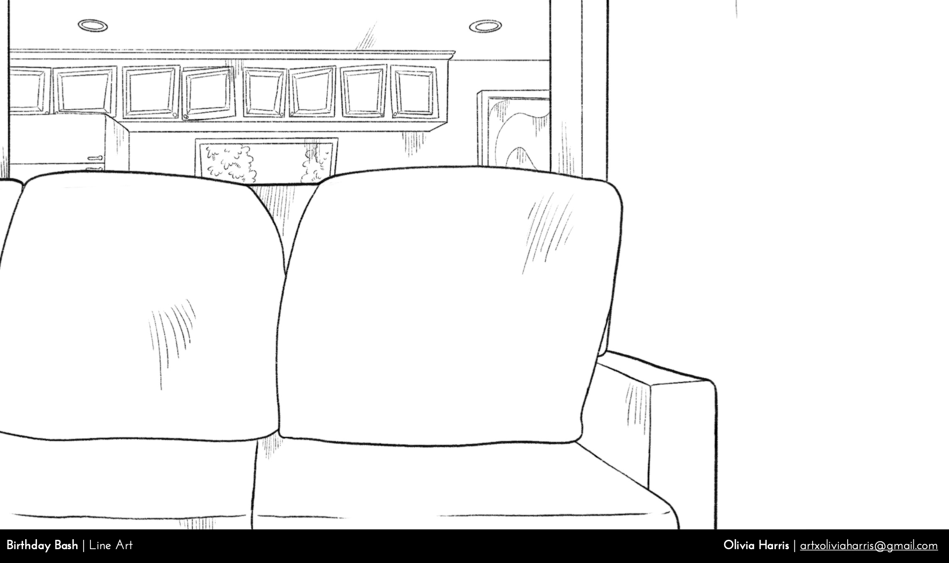 Portfolio Templates.022.png