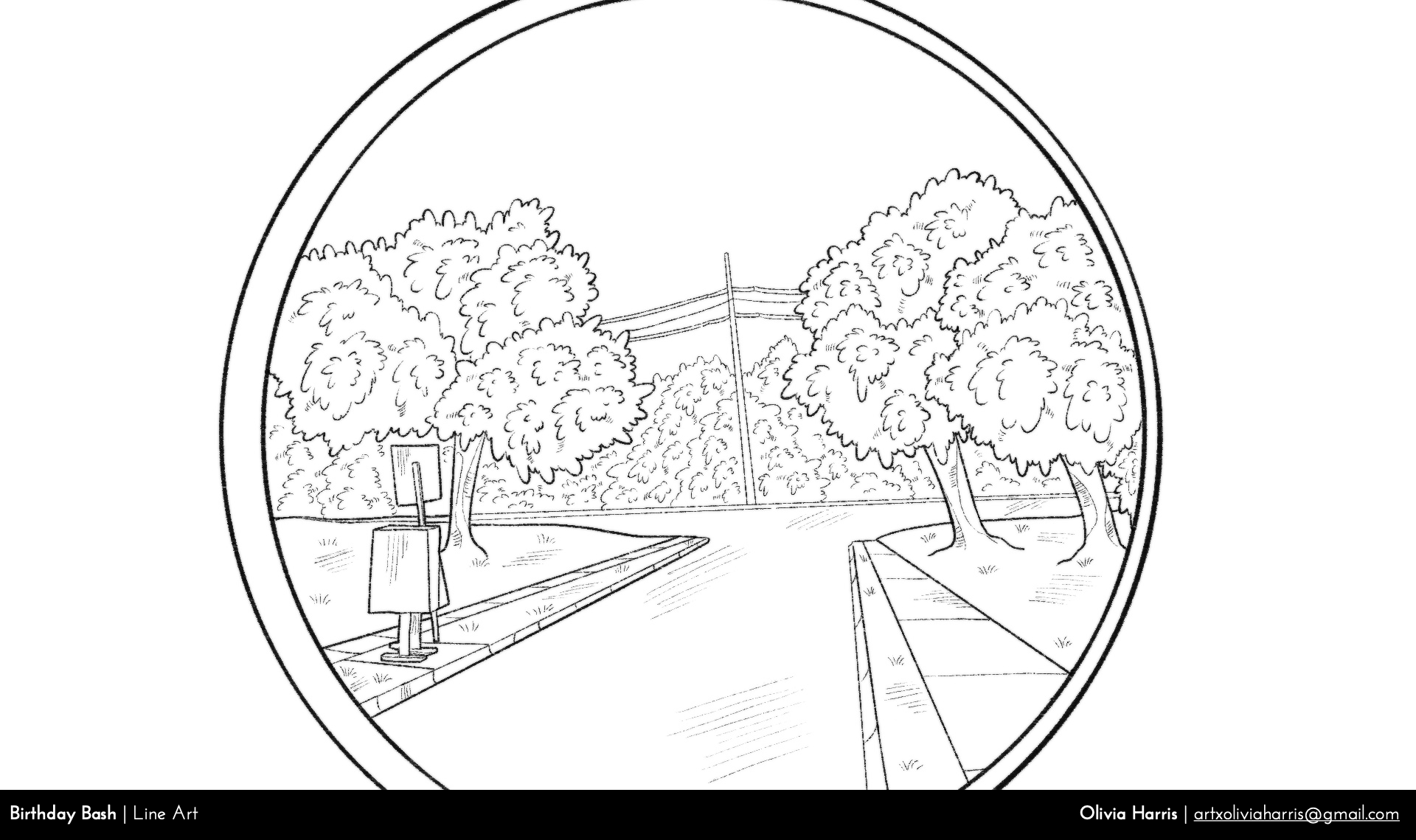Portfolio Templates.029.png