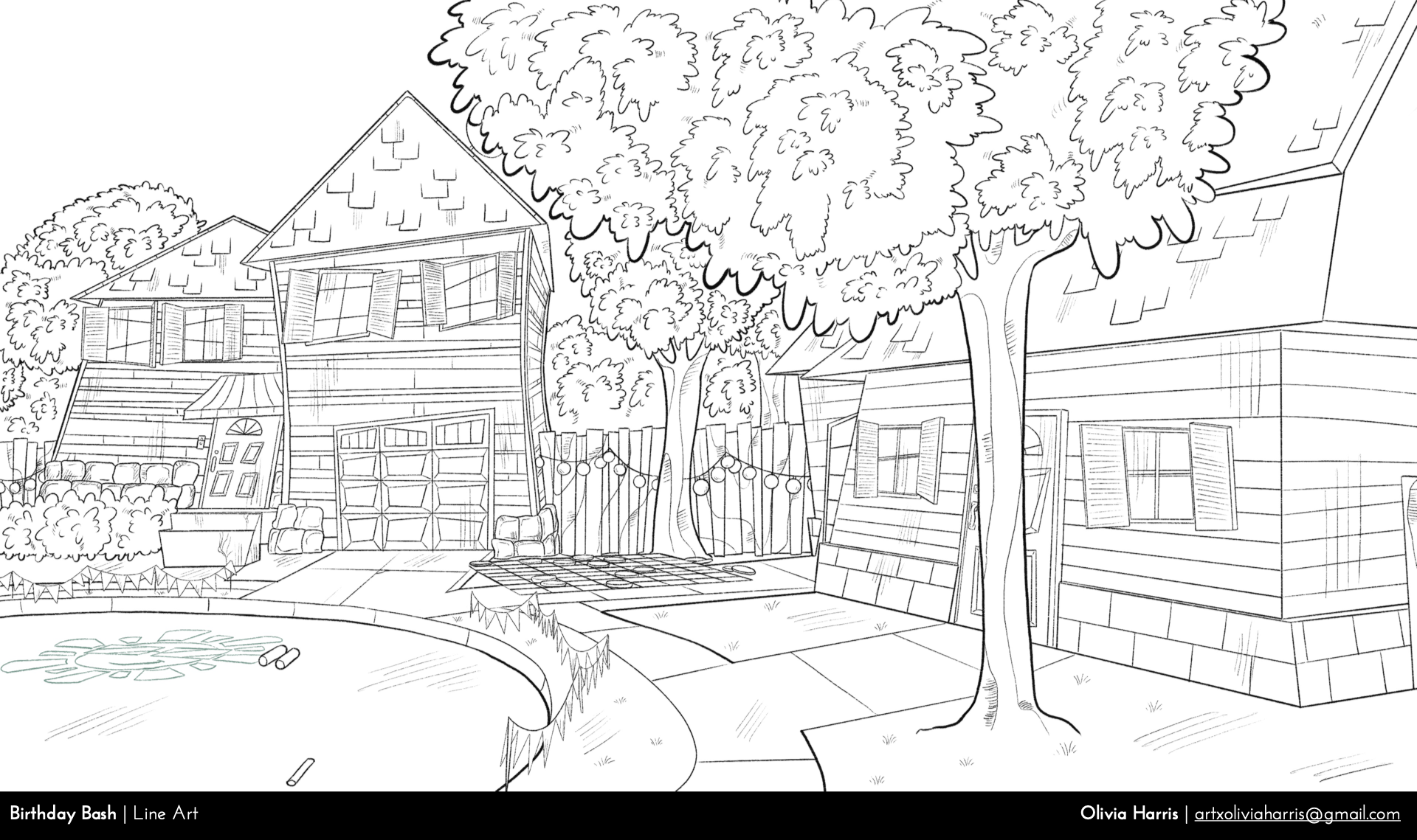 Portfolio Templates.004.png