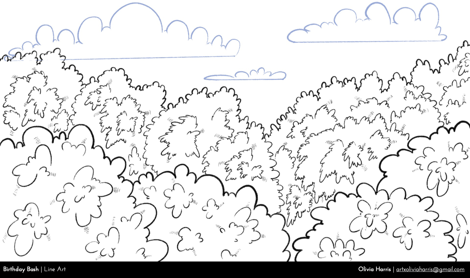 Portfolio Templates.013.png