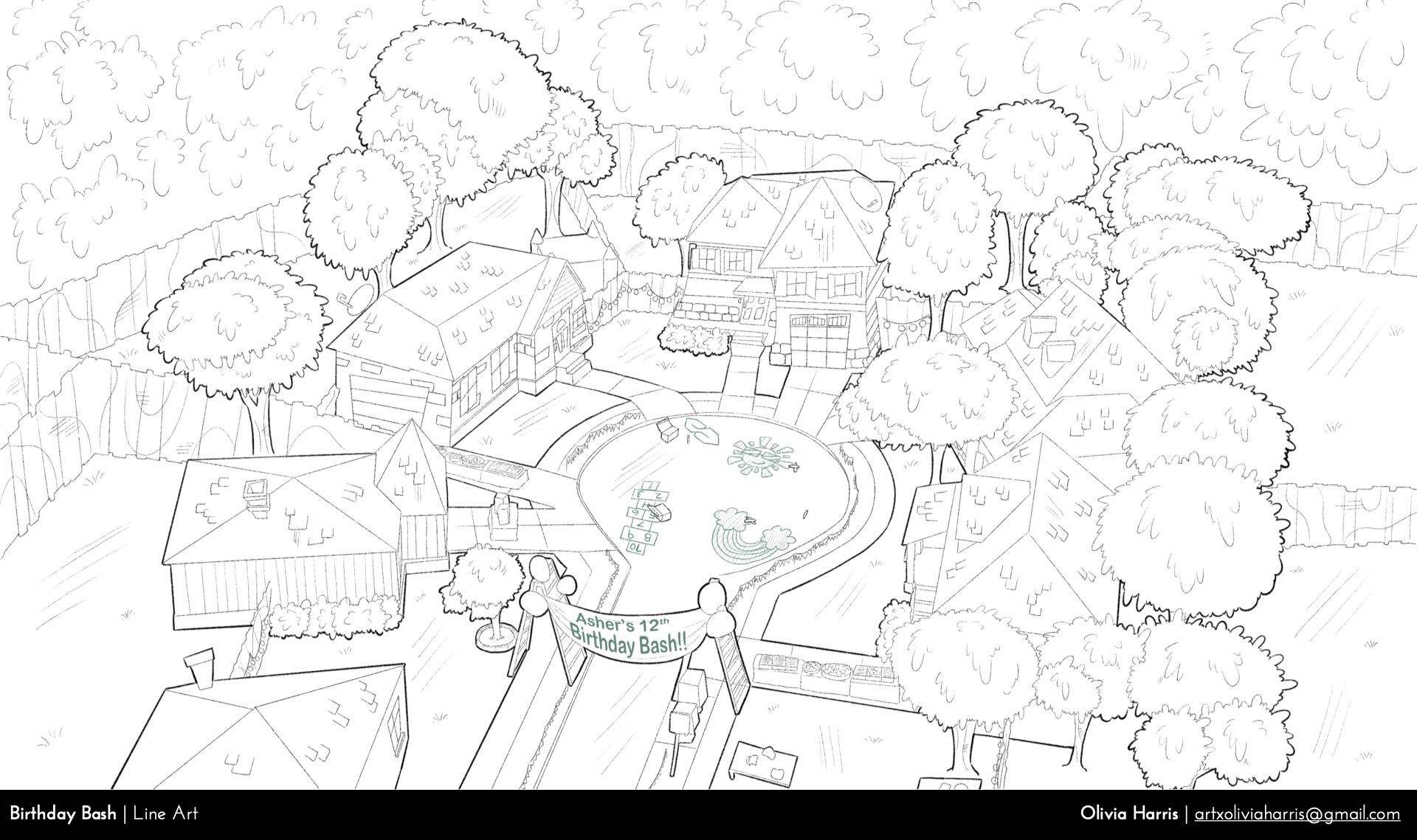 Portfolio Templates.001.png