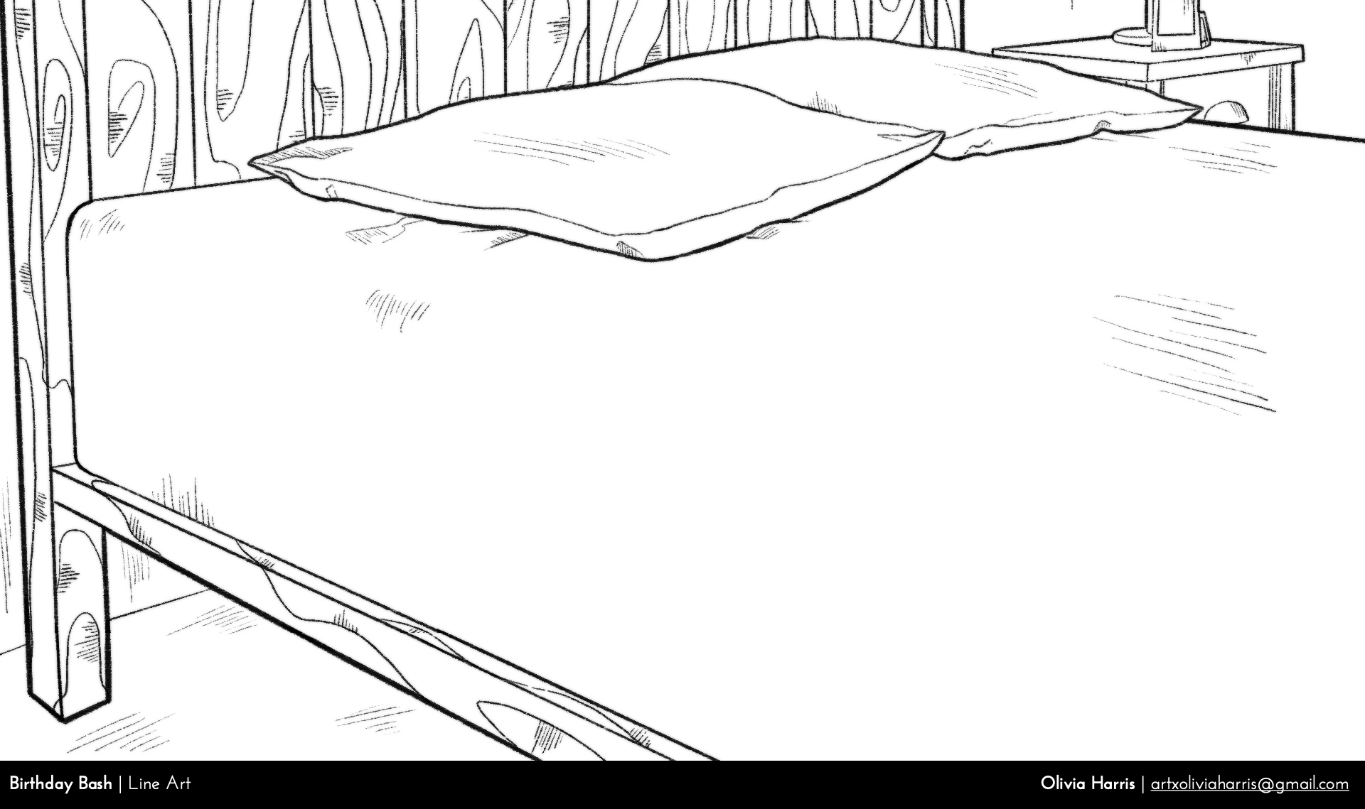 Portfolio Templates.027.png