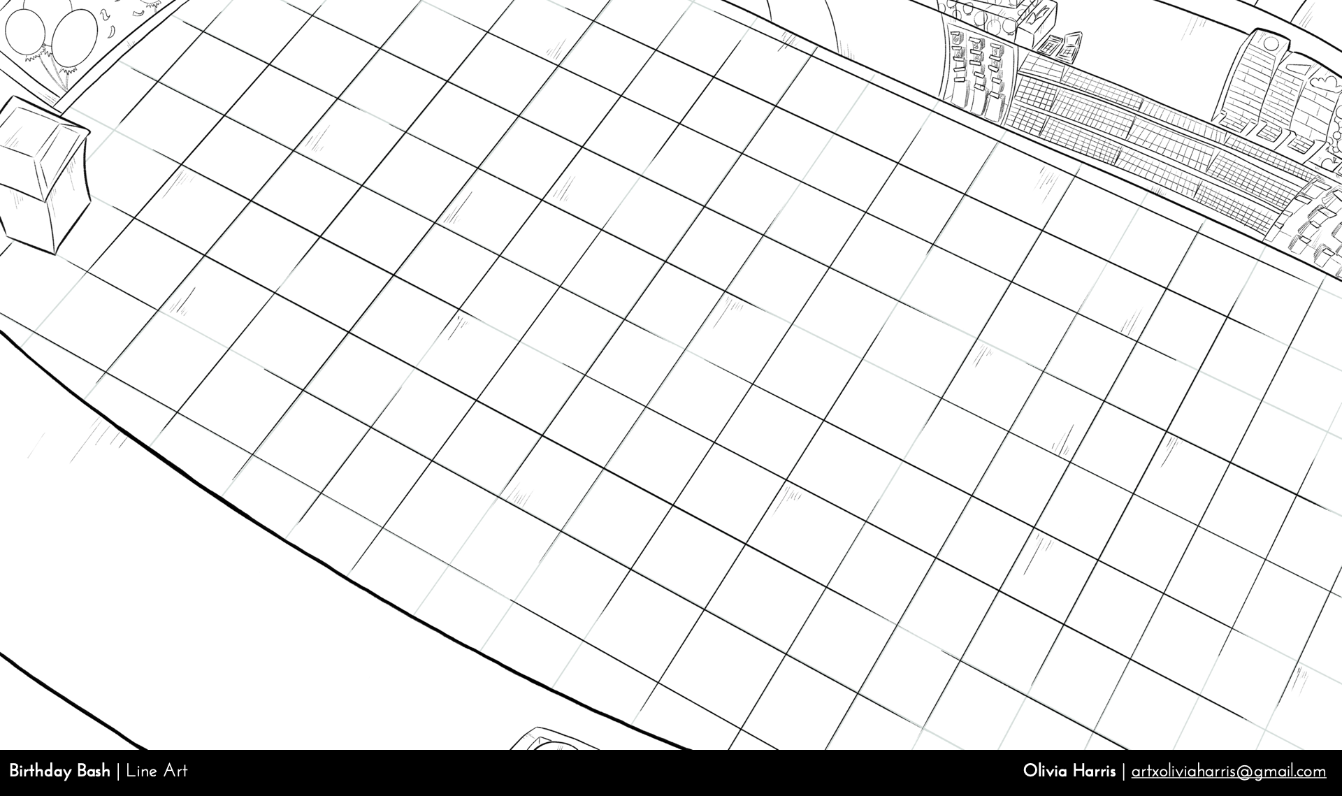 Portfolio Templates.039.png