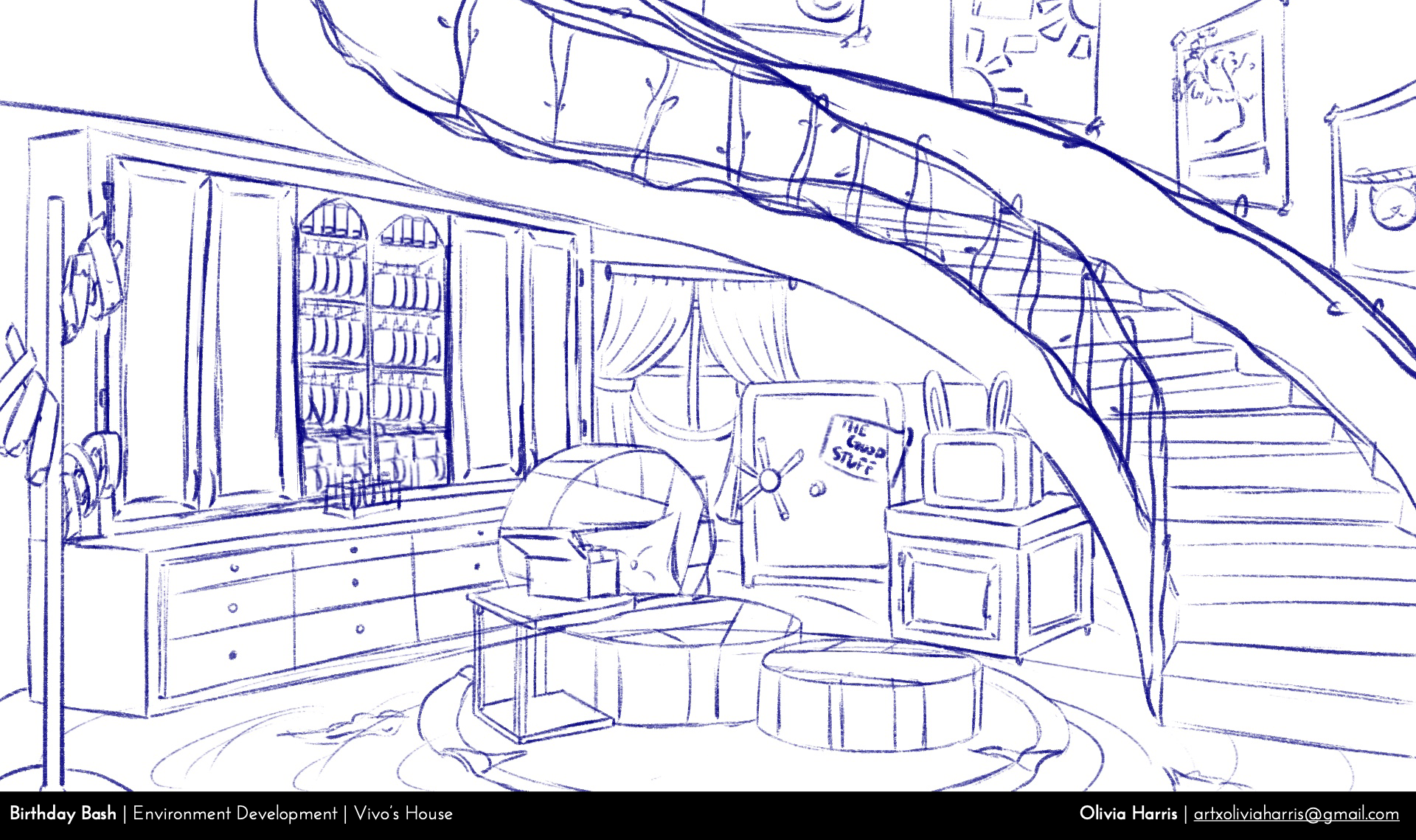 Exploration.011.png