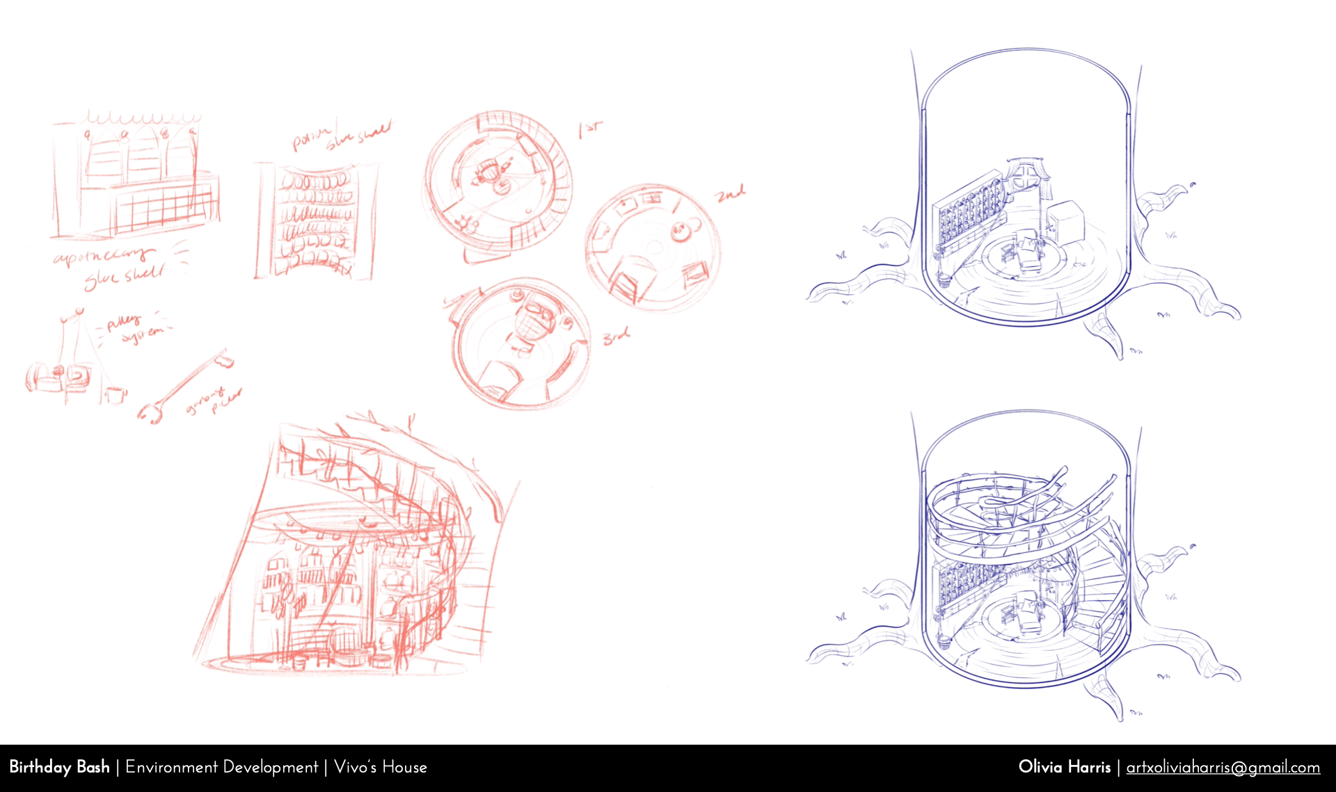 Exploration.010.png