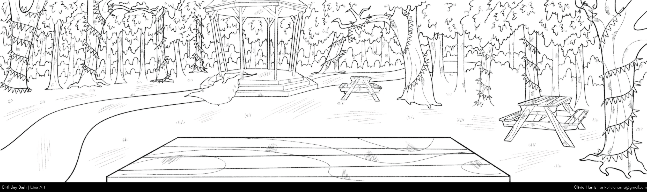 Artboard 4.png