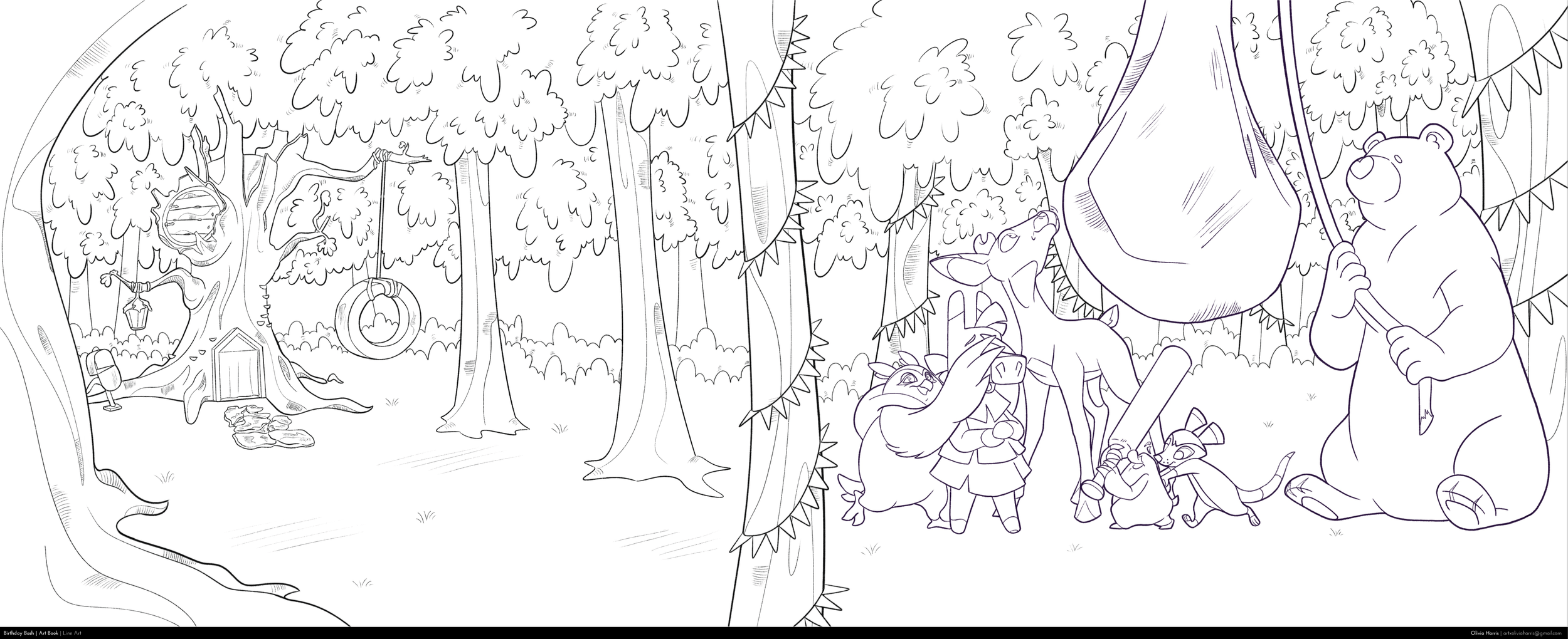 Artboard 2.png