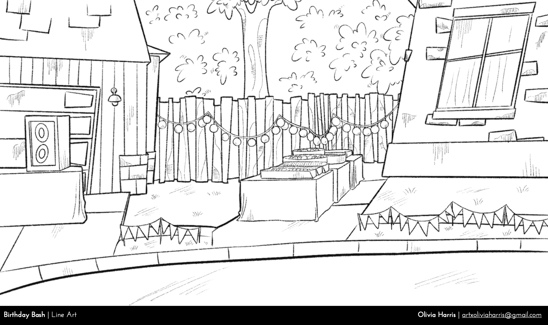 Portfolio Templates.005.png