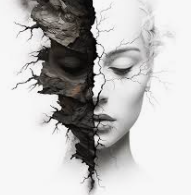 The Subconscious Decoder