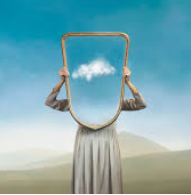 Owning the Mirror: The Art of Integration