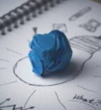 Fixing situations to Designing 