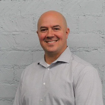 Kurt Wolff Headshot (1).jpeg